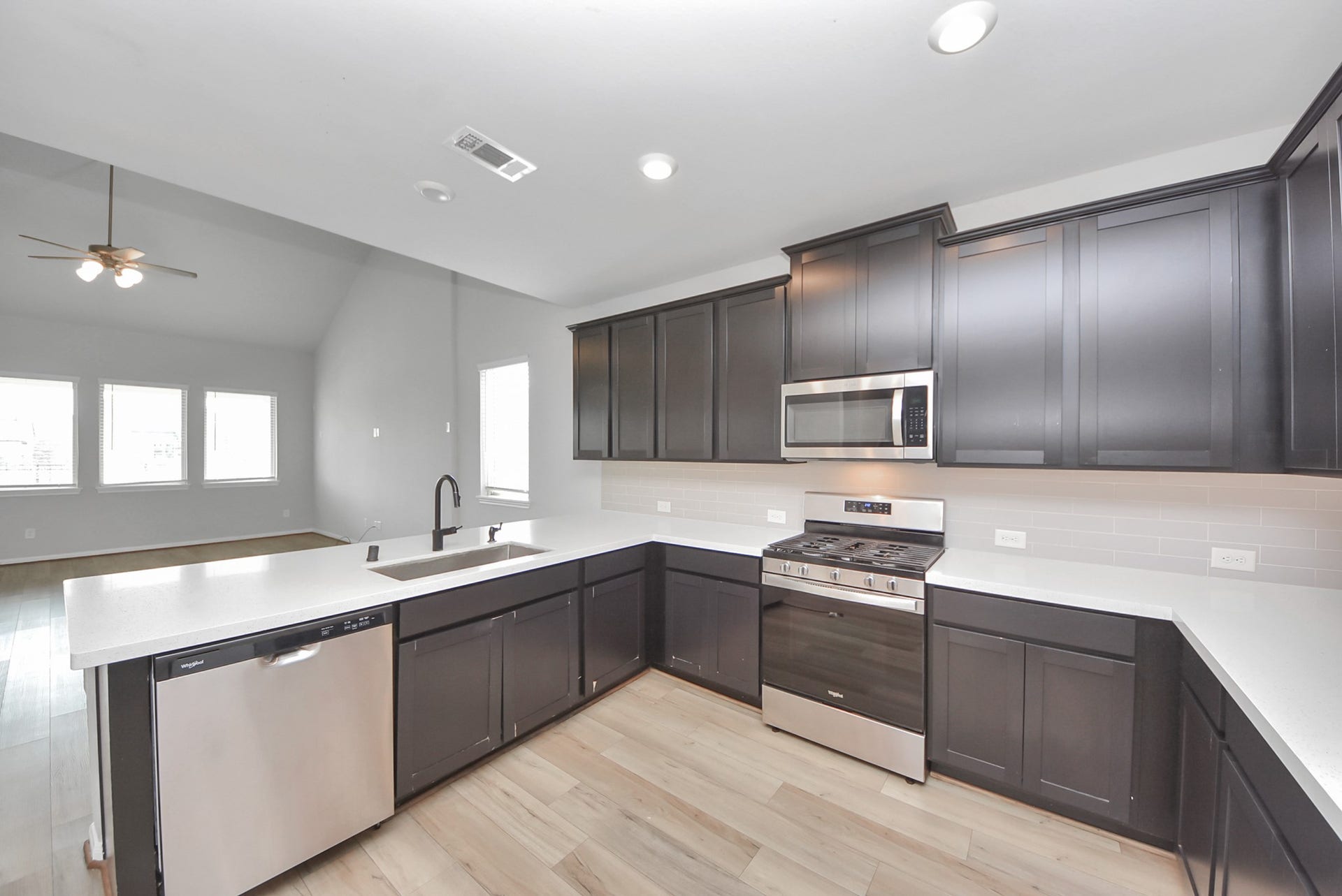 2439 Solaris Bend Drive, Katy, TX 77493 2439 Solaris Bend Drive, Katy, TX 77493