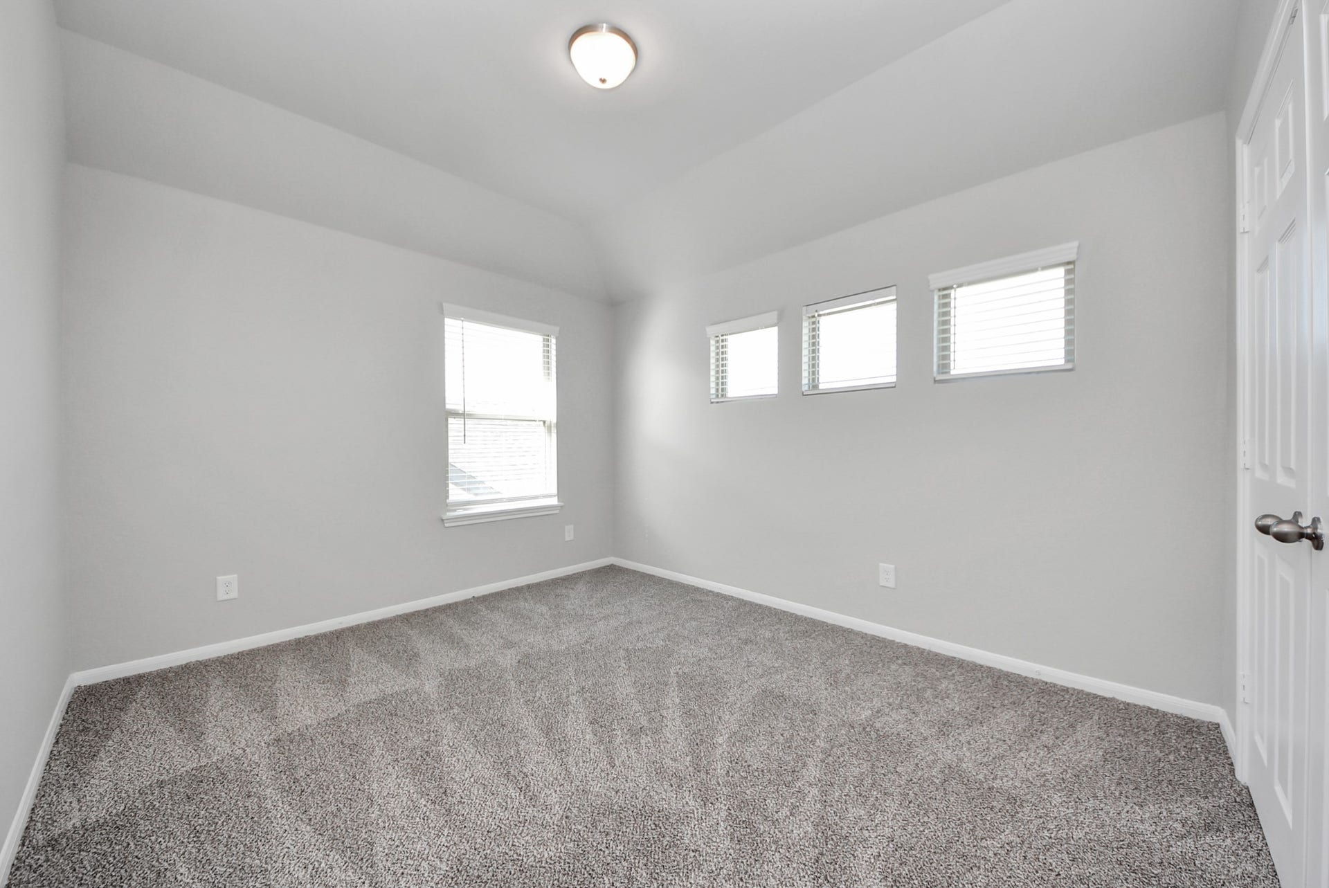 2439 Solaris Bend Drive, Katy, TX 77493 2439 Solaris Bend Drive, Katy, TX 77493