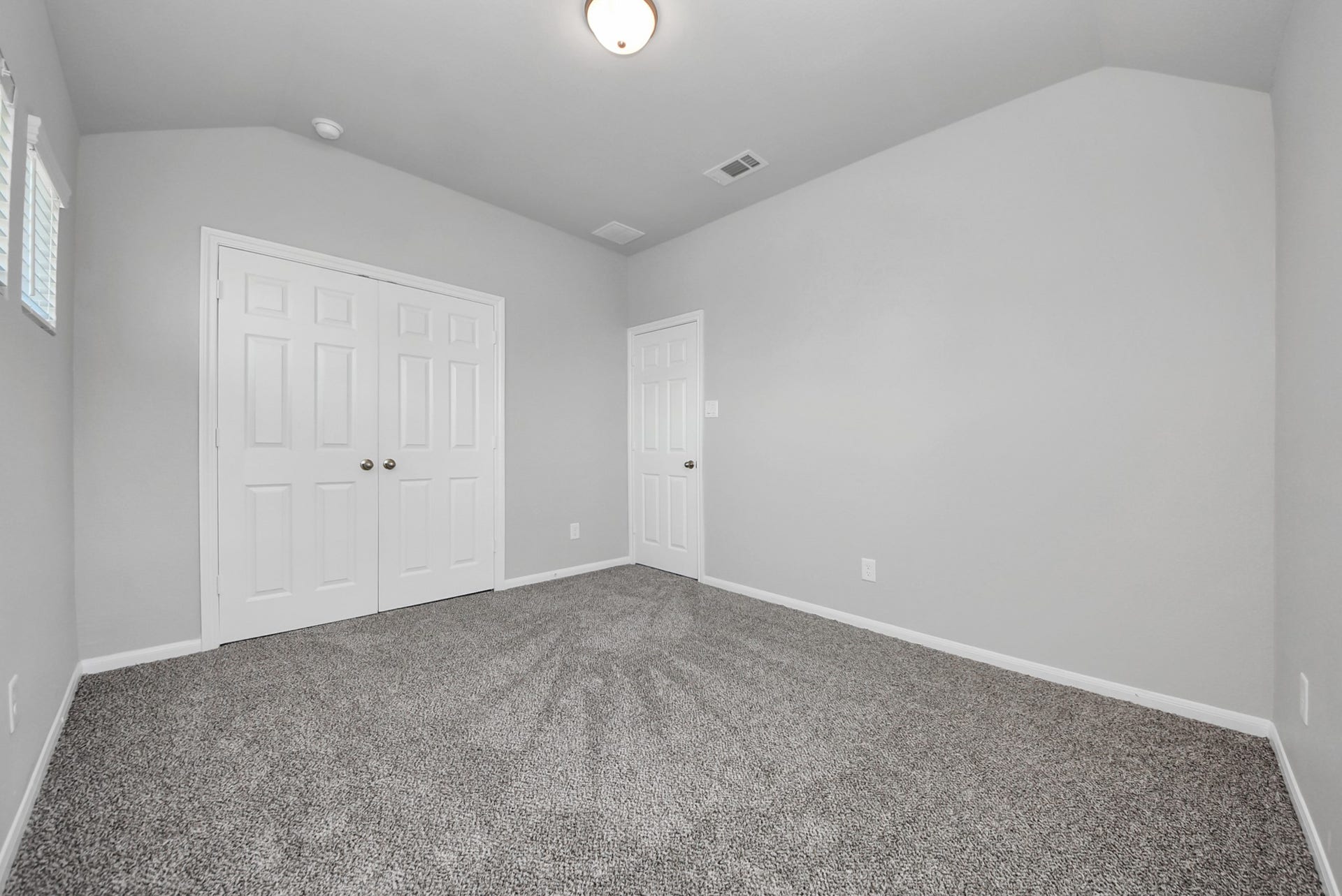 2439 Solaris Bend Drive, Katy, TX 77493 2439 Solaris Bend Drive, Katy, TX 77493