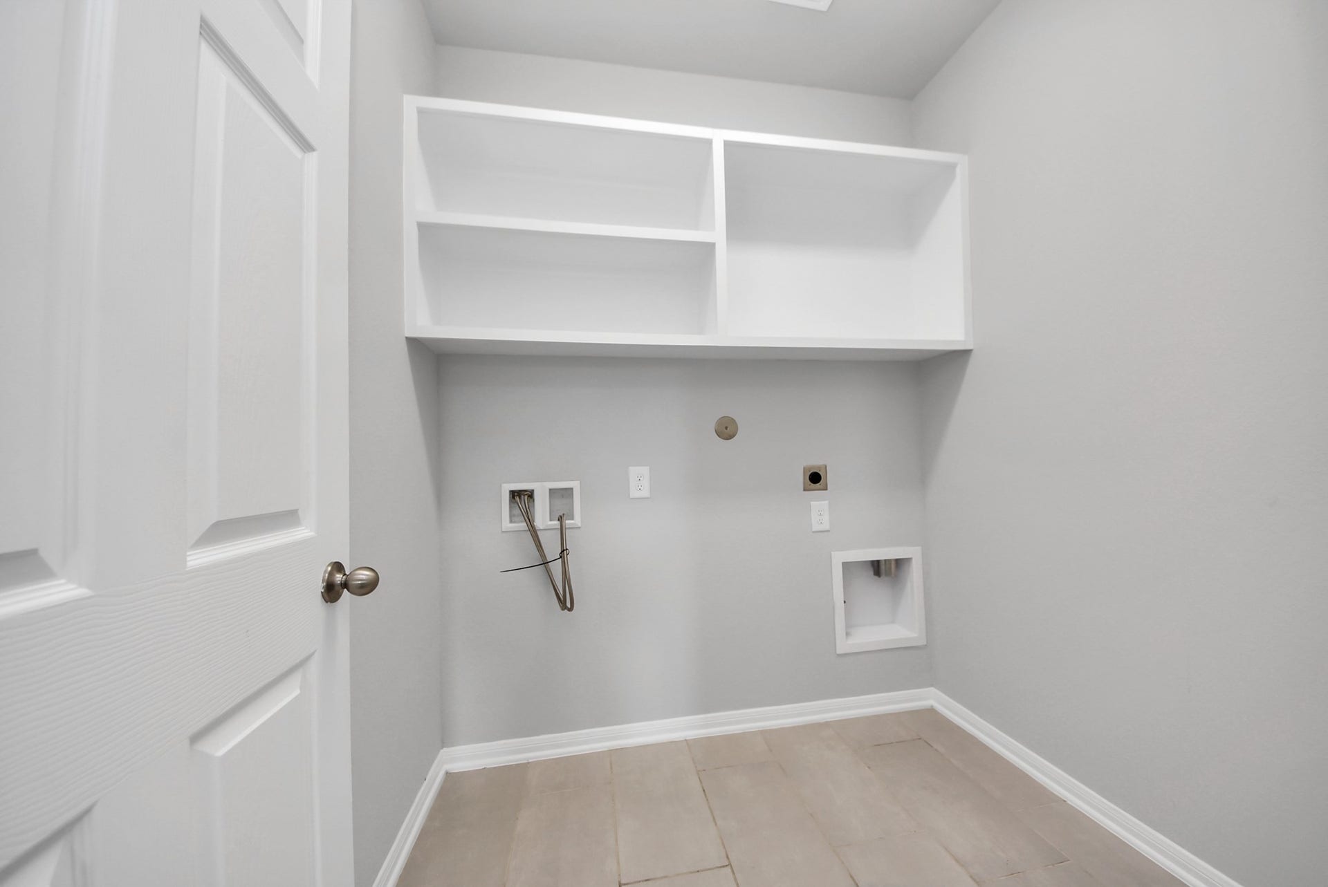 2439 Solaris Bend Drive, Katy, TX 77493 2439 Solaris Bend Drive, Katy, TX 77493