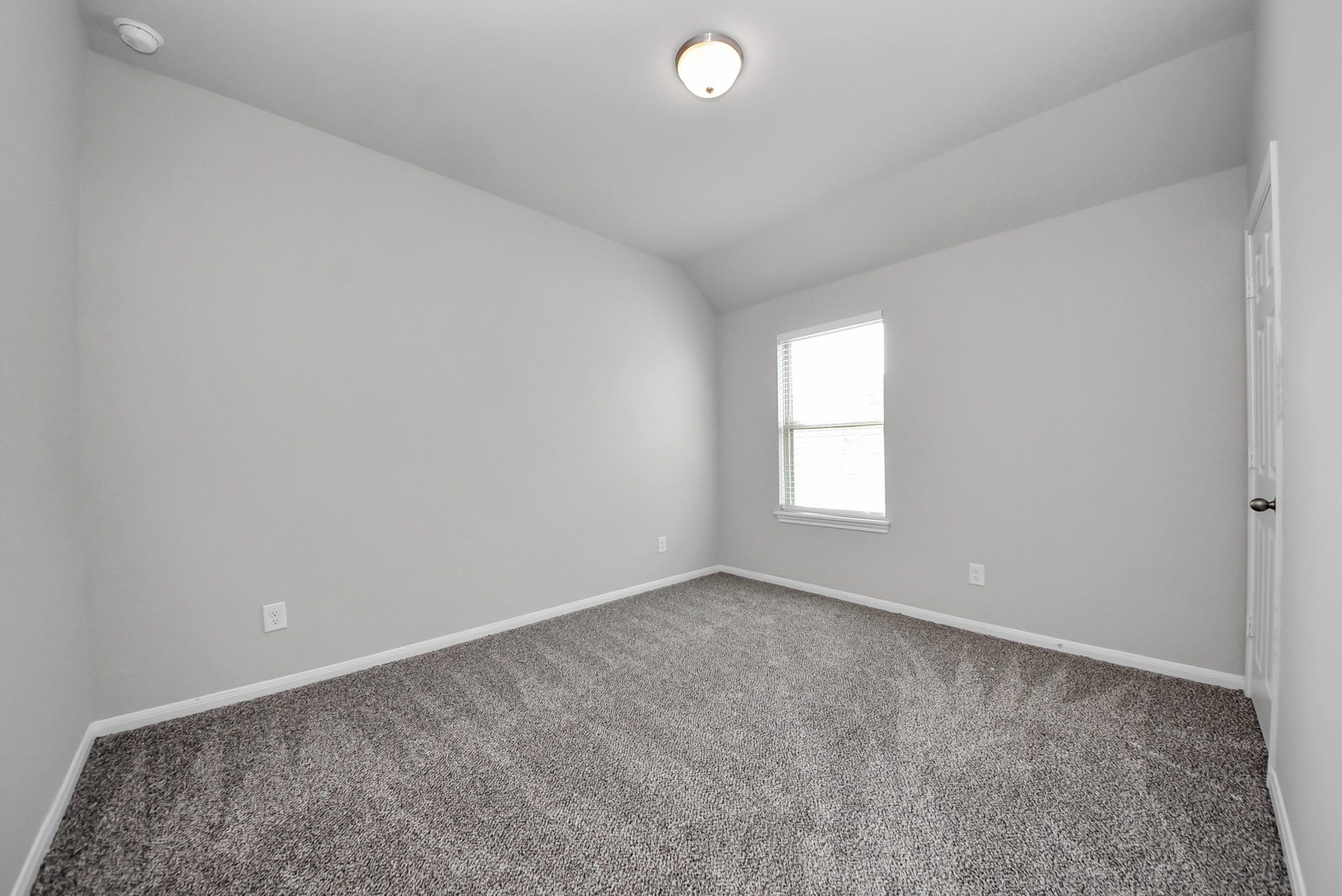2439 Solaris Bend Drive, Katy, TX 77493 2439 Solaris Bend Drive, Katy, TX 77493