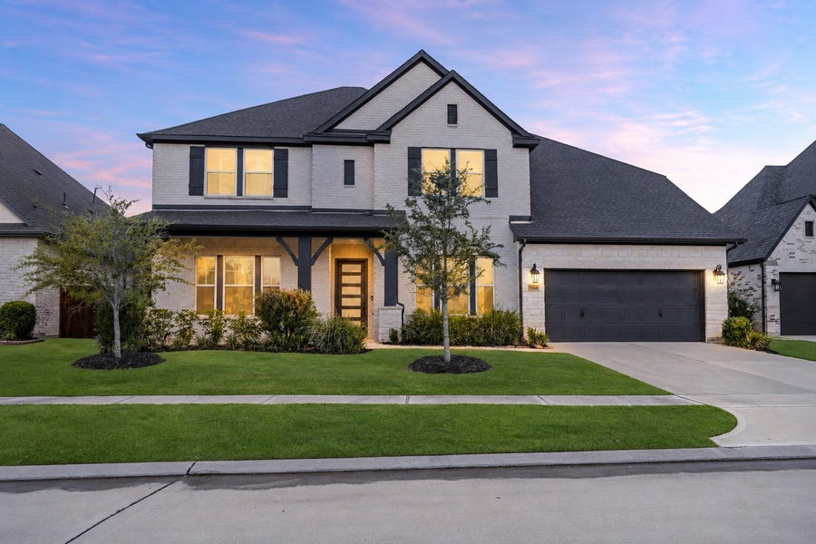Property photo for 7506 River Birch Court, Katy, TX
