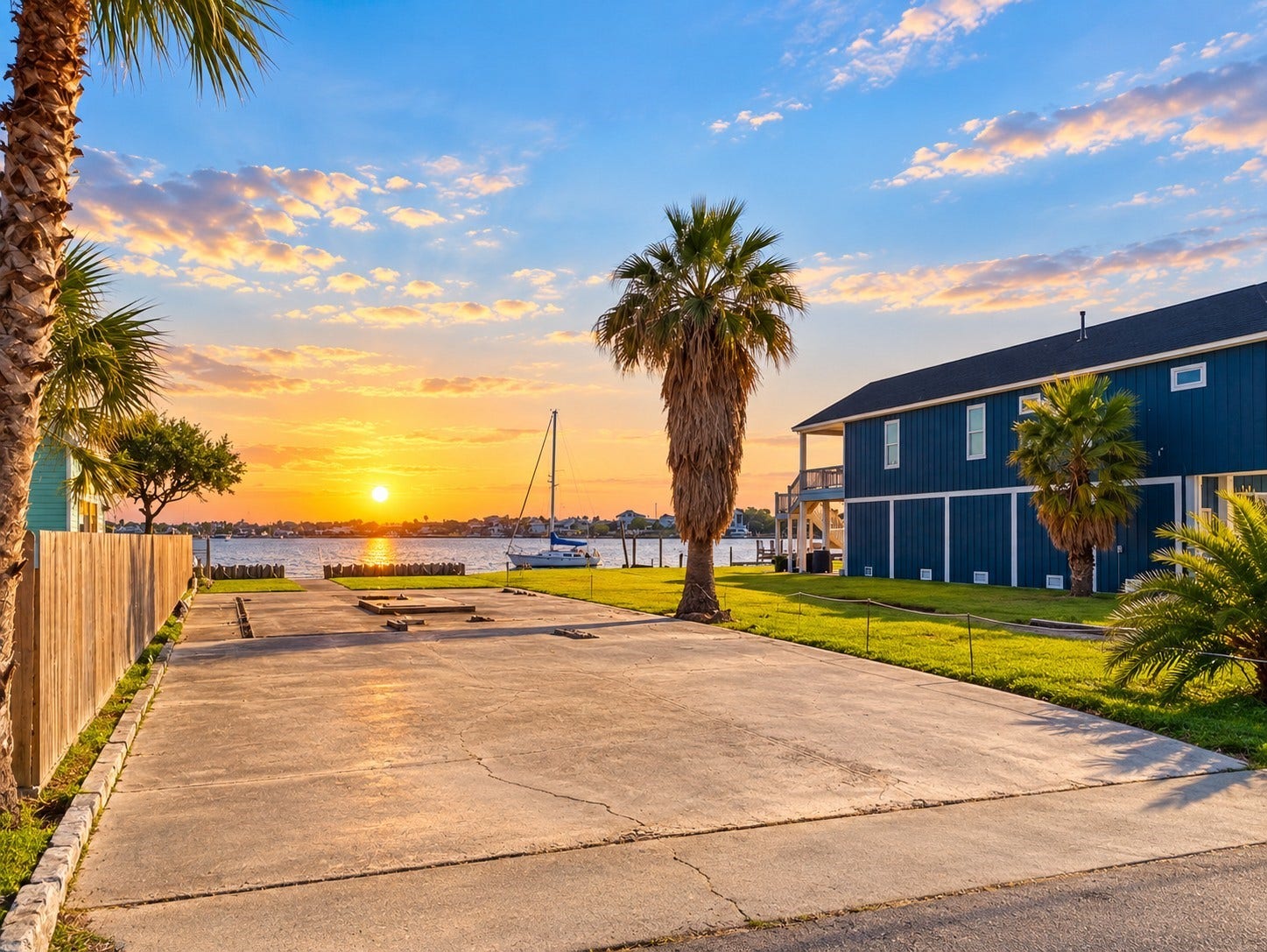 6205 Avenue L, Galveston, TX 77551 6205 Avenue L, Galveston, TX 77551