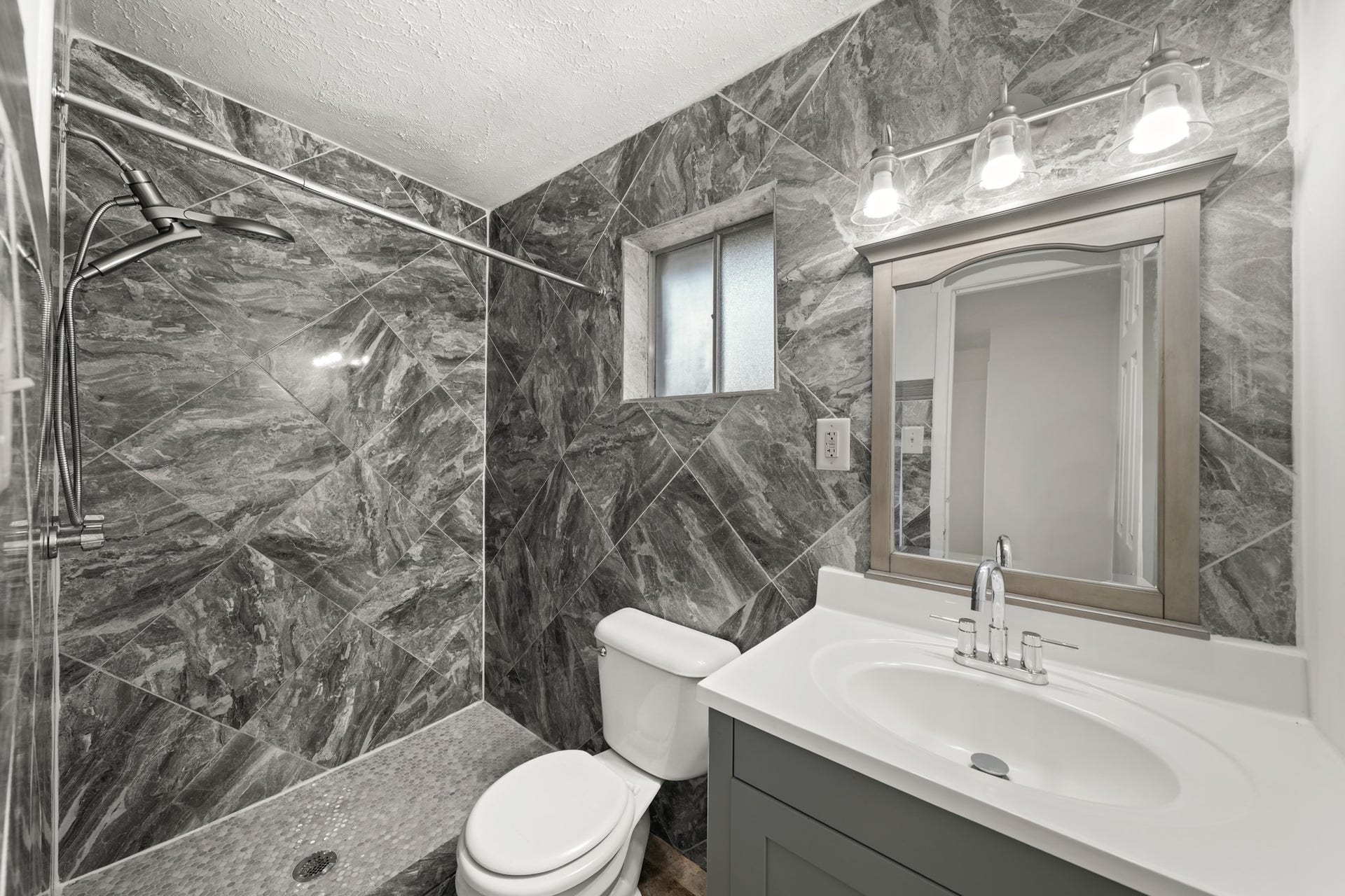 11614 Sandrock Drive, Houston, TX 77048 11614 Sandrock Drive, Houston, TX 77048