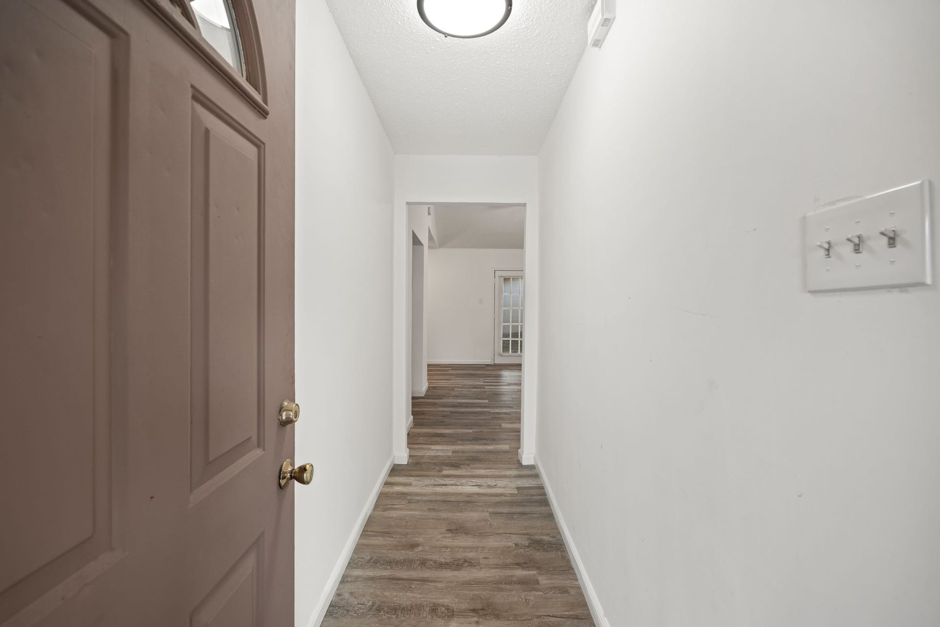 11614 Sandrock Drive, Houston, TX 77048 11614 Sandrock Drive, Houston, TX 77048