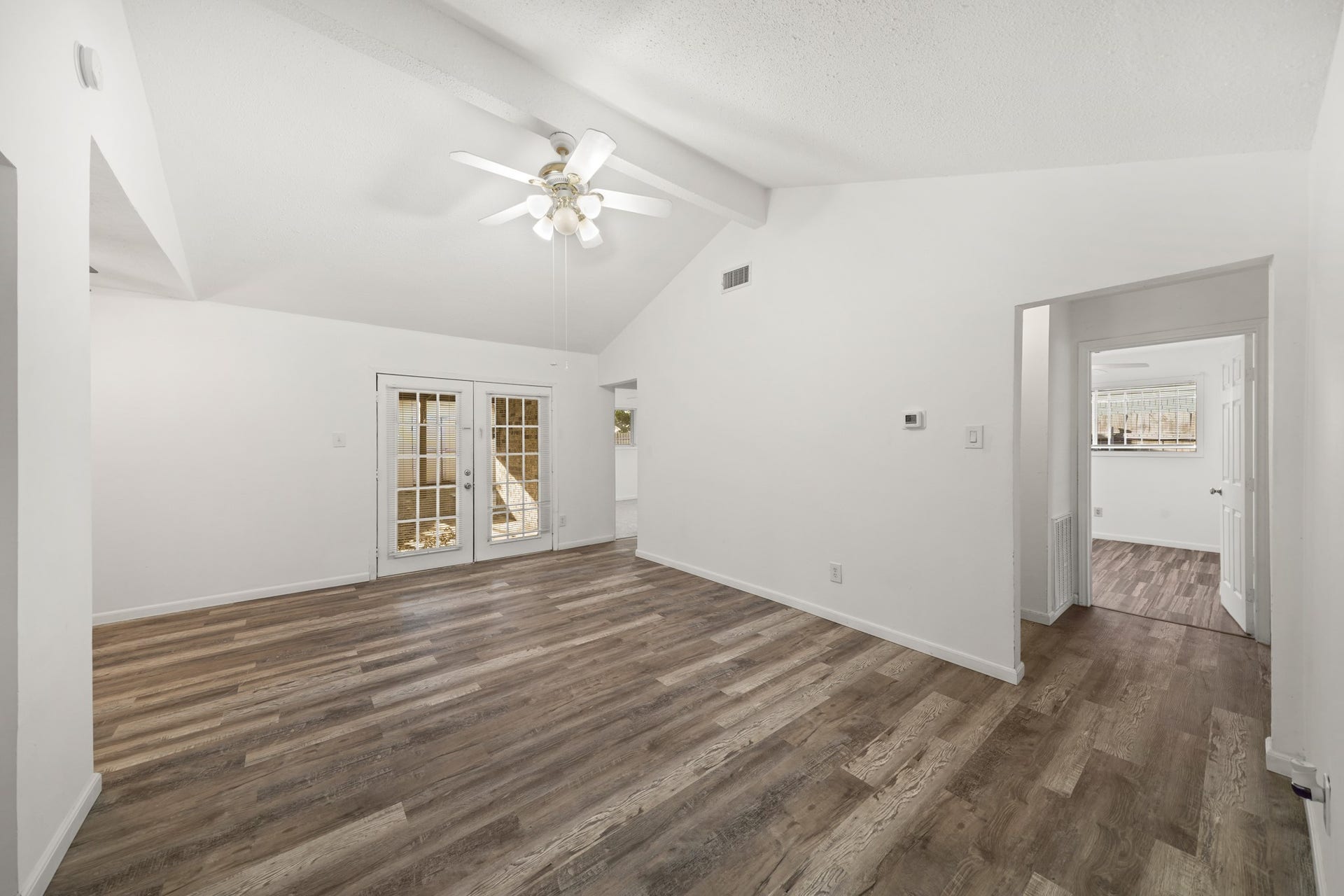 11614 Sandrock Drive, Houston, TX 77048 11614 Sandrock Drive, Houston, TX 77048