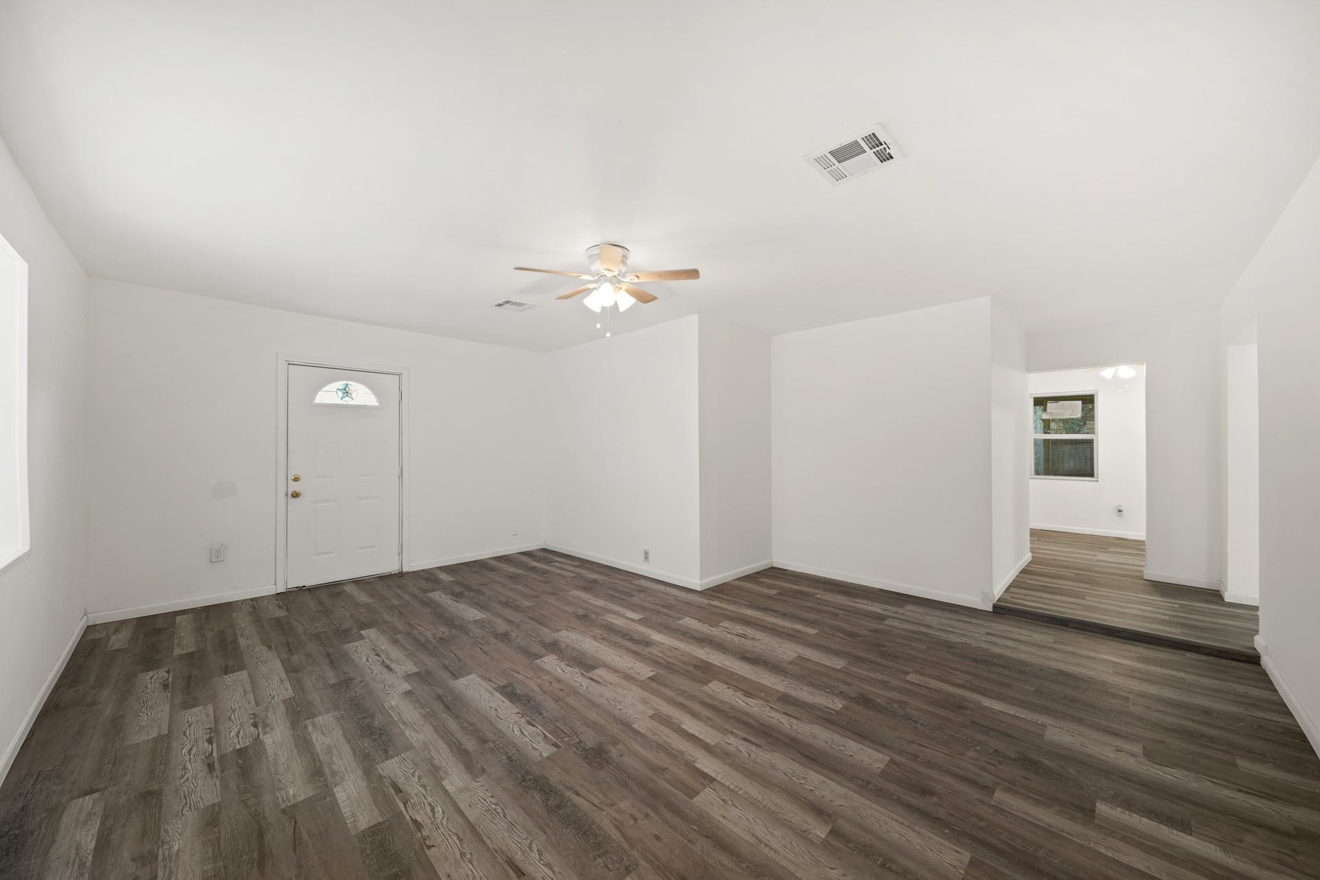 11614 Sandrock Drive, Houston, TX 77048 11614 Sandrock Drive, Houston, TX 77048