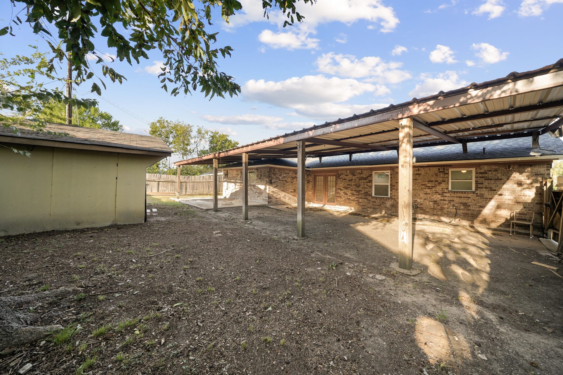 11614 Sandrock Drive, Houston, TX 77048 11614 Sandrock Drive, Houston, TX 77048
