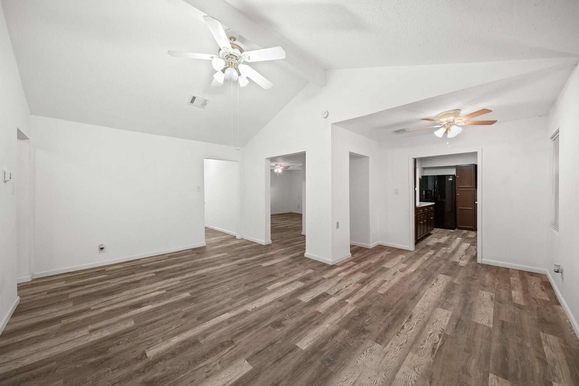 11614 Sandrock Drive, Houston, TX 77048 11614 Sandrock Drive, Houston, TX 77048