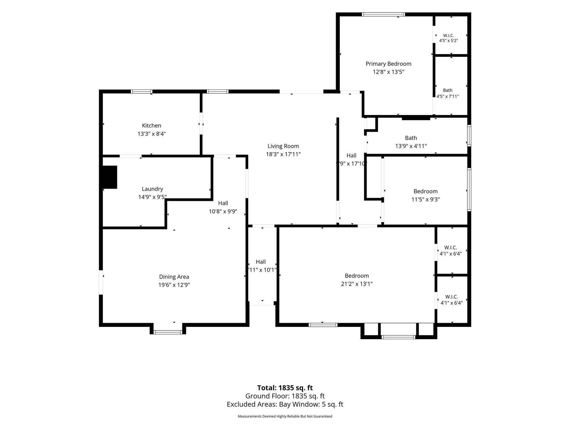 11614 Sandrock Drive, Houston, TX 77048 11614 Sandrock Drive, Houston, TX 77048