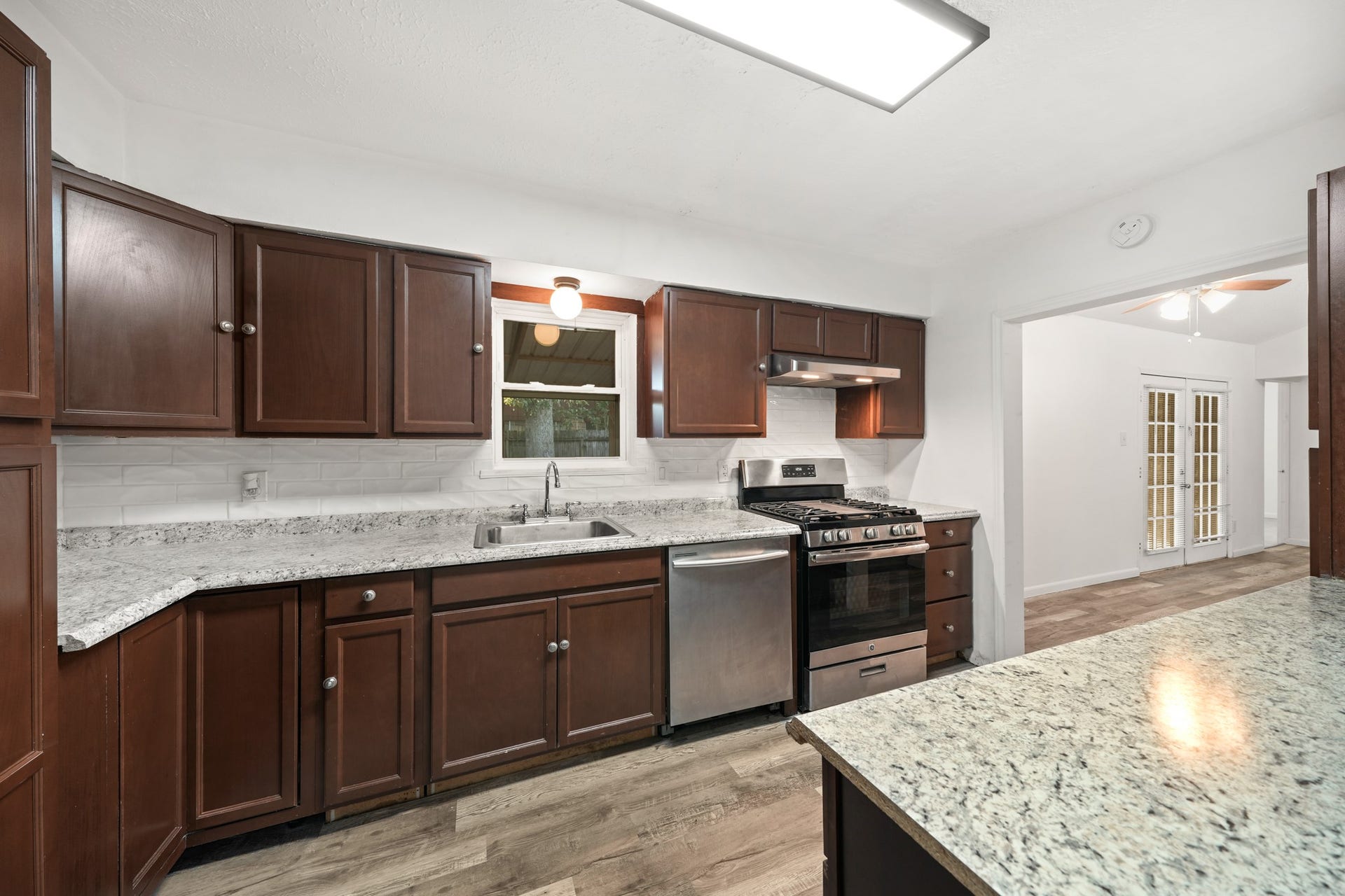 11614 Sandrock Drive, Houston, TX 77048 11614 Sandrock Drive, Houston, TX 77048