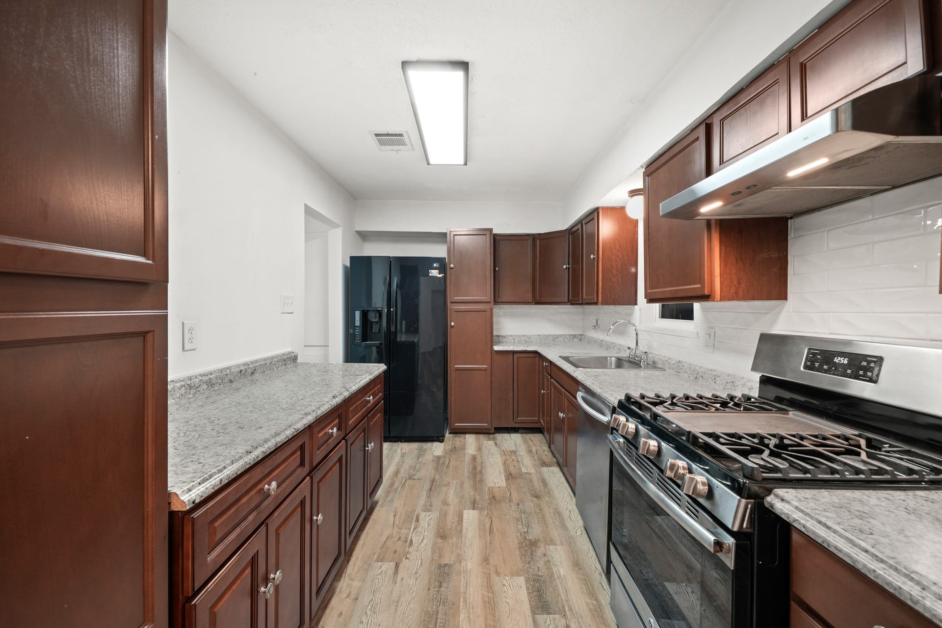 11614 Sandrock Drive, Houston, TX 77048 11614 Sandrock Drive, Houston, TX 77048