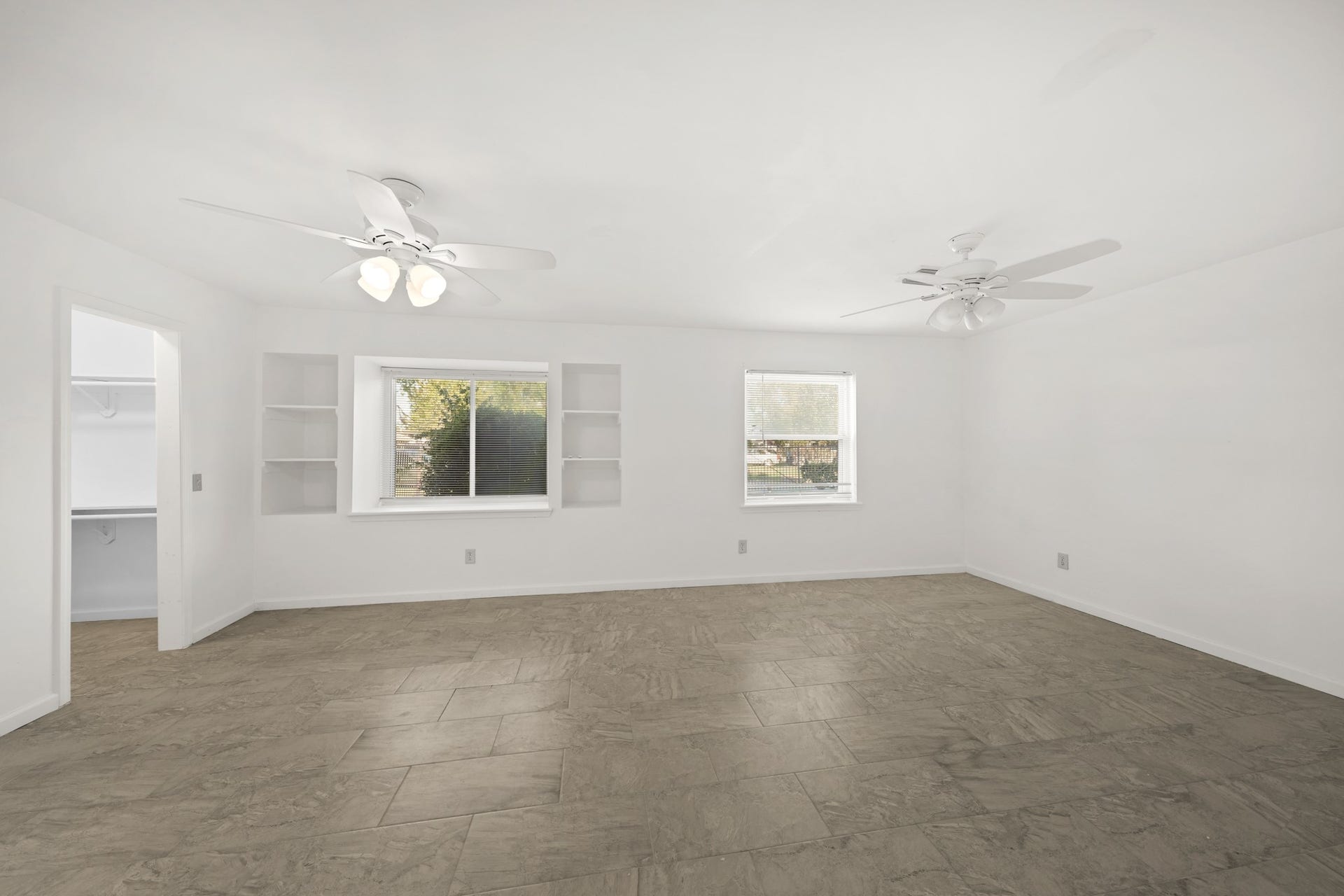 11614 Sandrock Drive, Houston, TX 77048 11614 Sandrock Drive, Houston, TX 77048