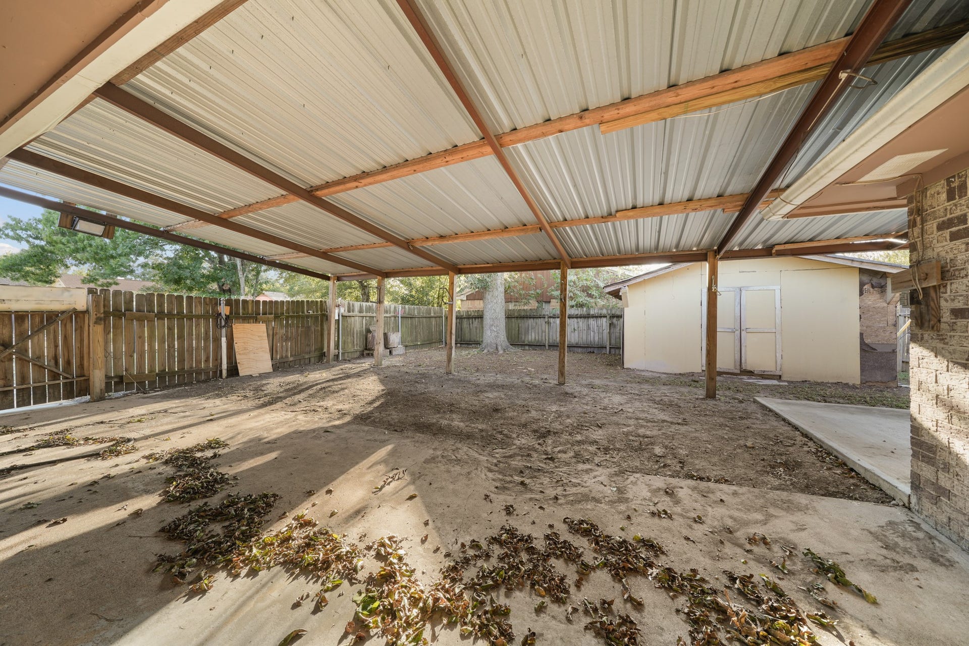 11614 Sandrock Drive, Houston, TX 77048 11614 Sandrock Drive, Houston, TX 77048
