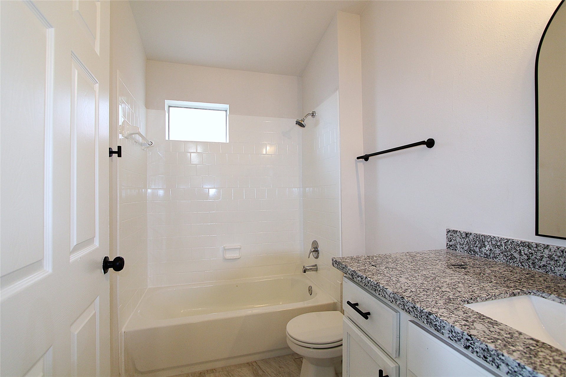 7713 Ellis Drive, Houston, TX 77489 7713 Ellis Drive, Houston, TX 77489