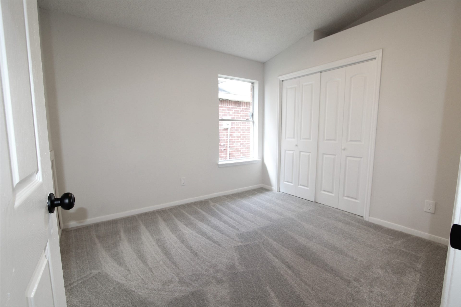 7713 Ellis Drive, Houston, TX 77489 7713 Ellis Drive, Houston, TX 77489