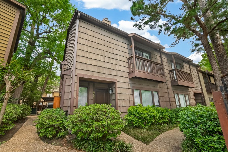 Property photo for 11711 Memorial Drive, #659, Houston, TX