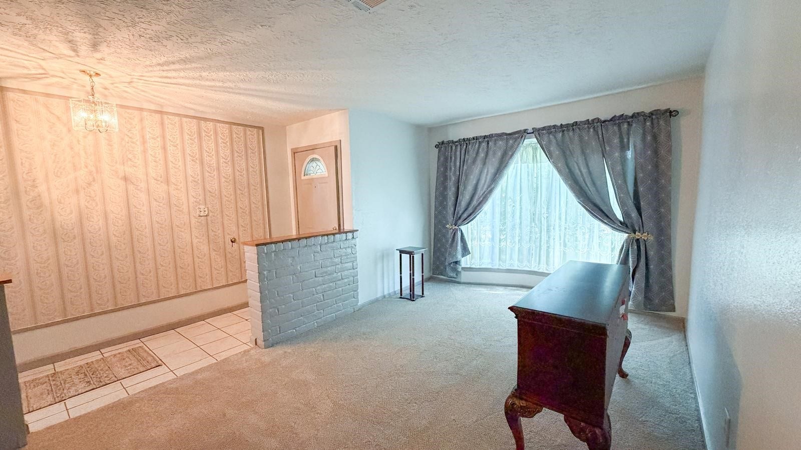 6230 Knollwest Drive, Houston, TX 77072 6230 Knollwest Drive, Houston, TX 77072