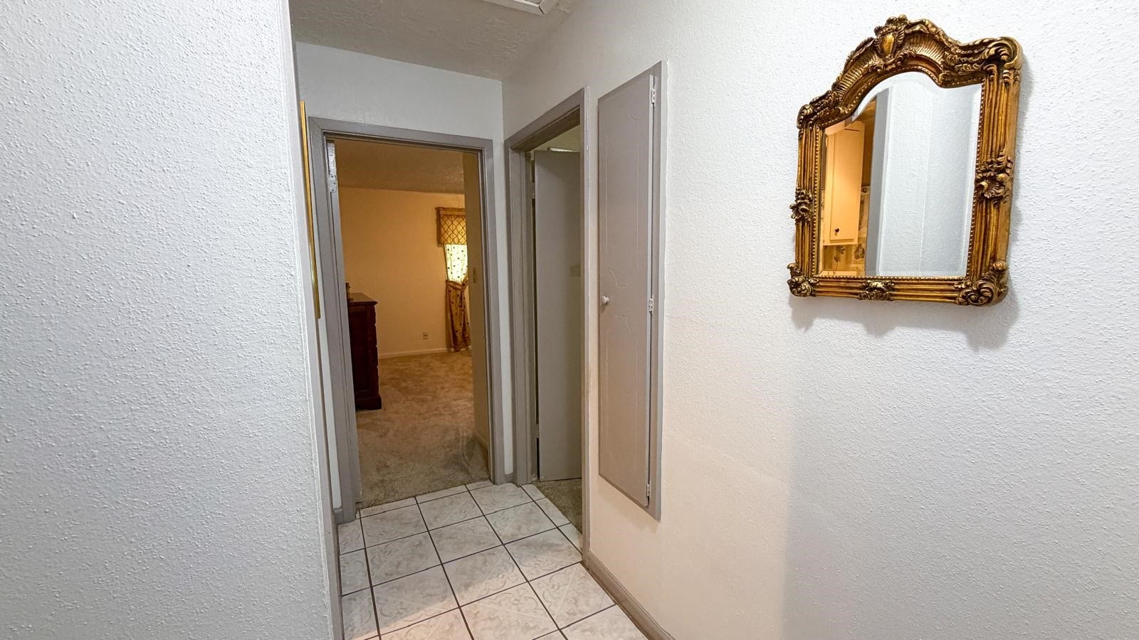 6230 Knollwest Drive, Houston, TX 77072 6230 Knollwest Drive, Houston, TX 77072