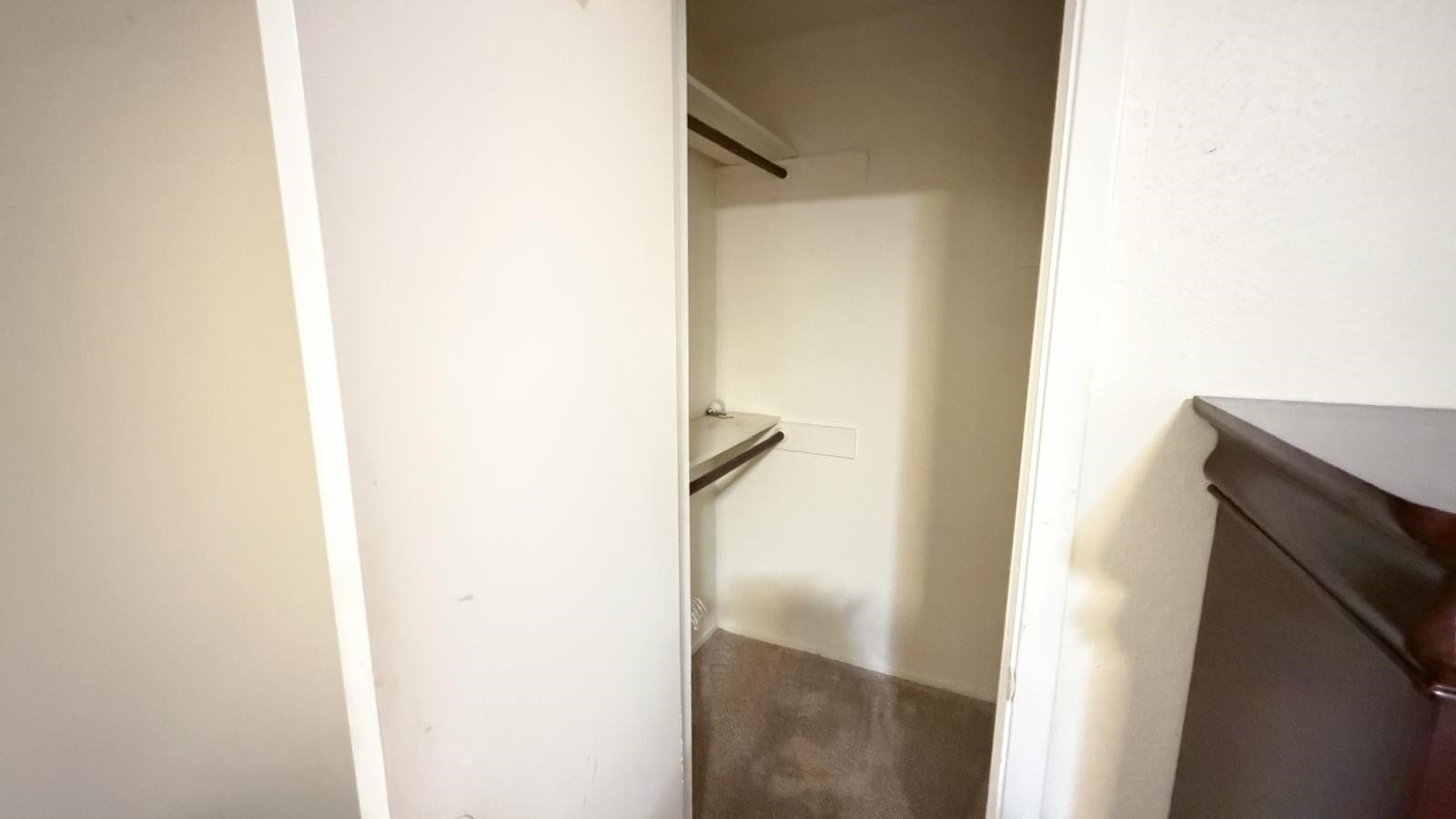 6230 Knollwest Drive, Houston, TX 77072 6230 Knollwest Drive, Houston, TX 77072
