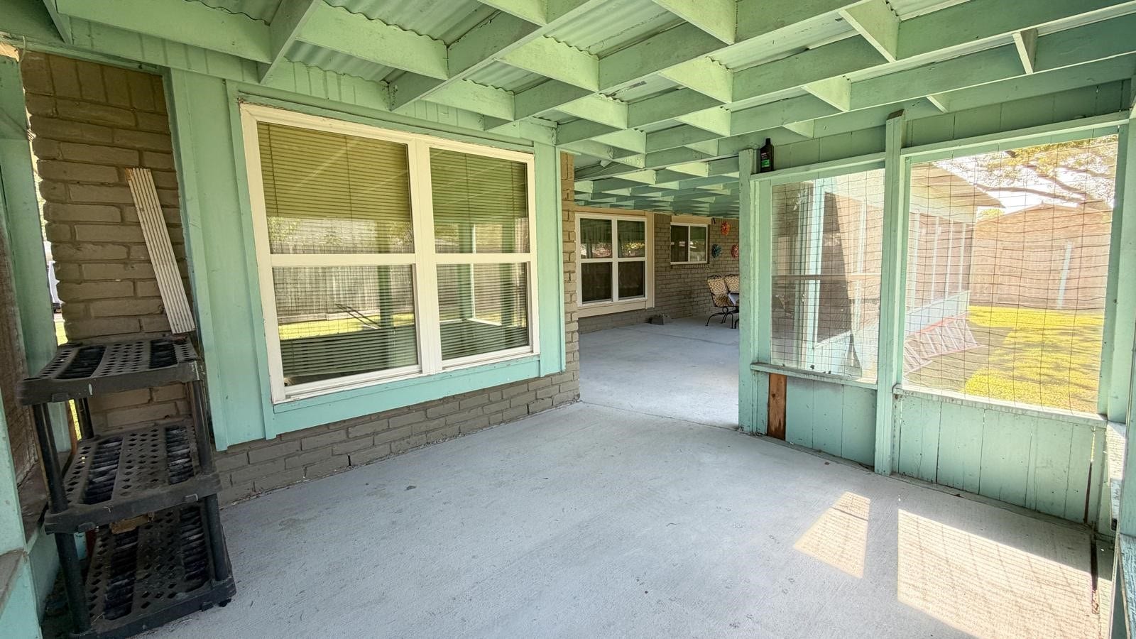 6230 Knollwest Drive, Houston, TX 77072 6230 Knollwest Drive, Houston, TX 77072
