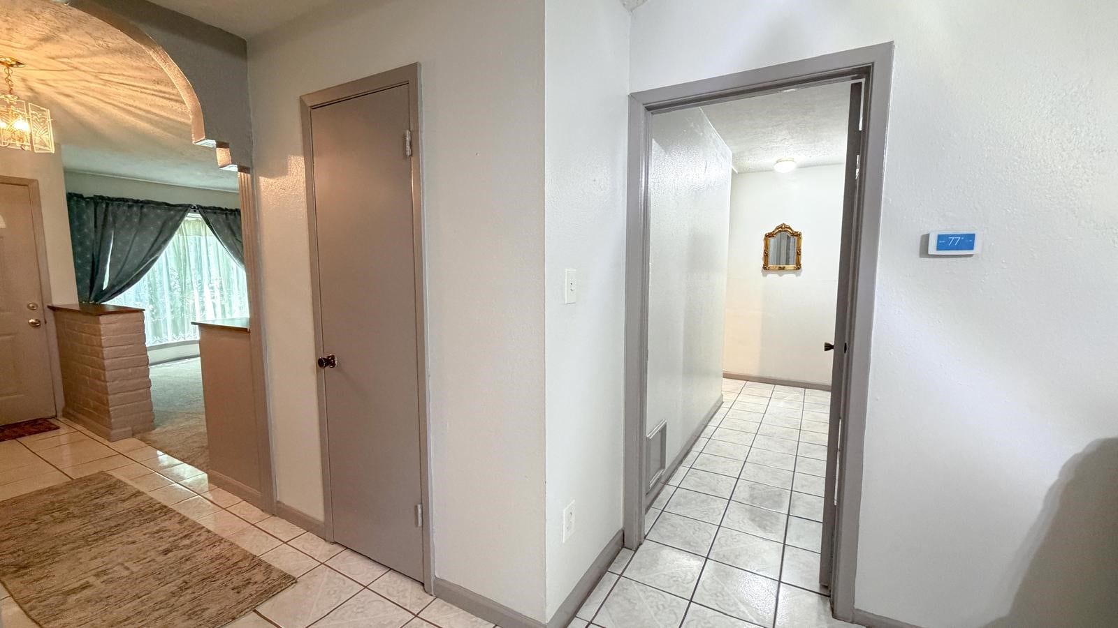 6230 Knollwest Drive, Houston, TX 77072 6230 Knollwest Drive, Houston, TX 77072