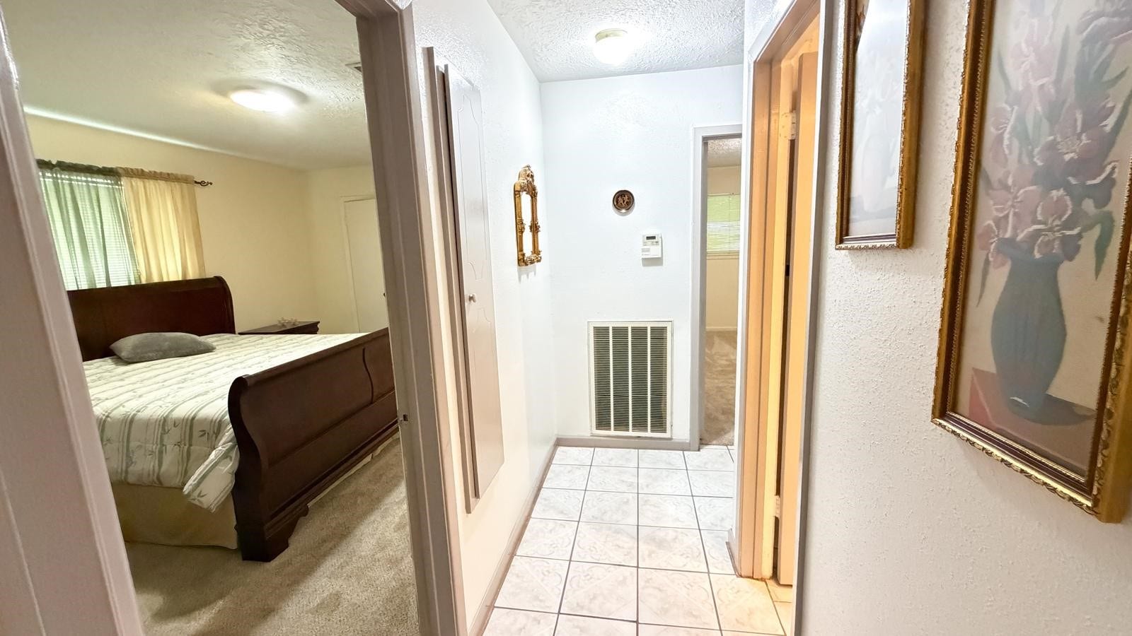 6230 Knollwest Drive, Houston, TX 77072 6230 Knollwest Drive, Houston, TX 77072
