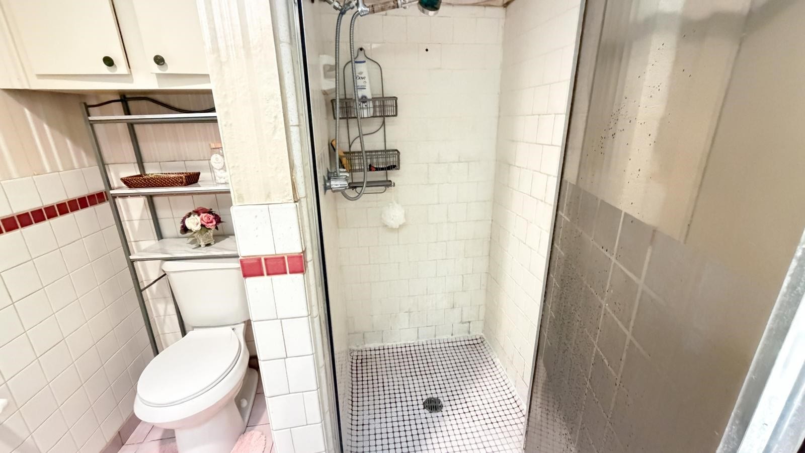 6230 Knollwest Drive, Houston, TX 77072 6230 Knollwest Drive, Houston, TX 77072