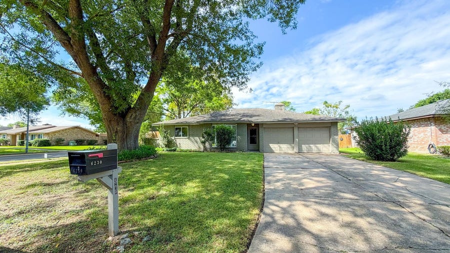 Property photo for 6230 Knollwest Drive, Houston, TX
