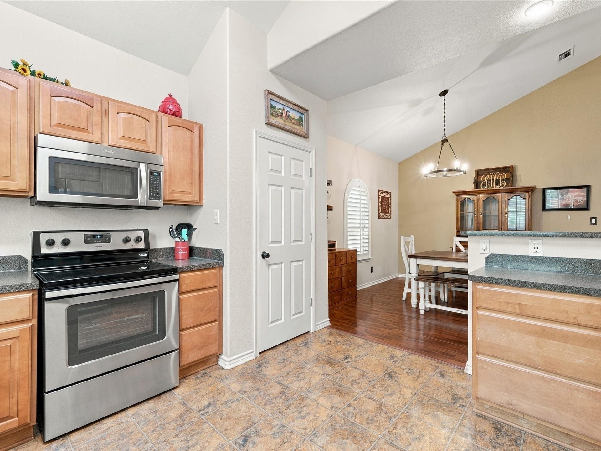 306 Sherwood Forest Street, Conroe, TX 77316 306 Sherwood Forest Street, Conroe, TX 77316