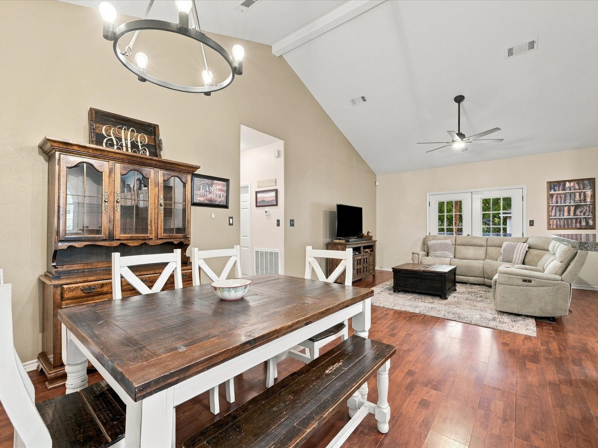 306 Sherwood Forest Street, Conroe, TX 77316 306 Sherwood Forest Street, Conroe, TX 77316