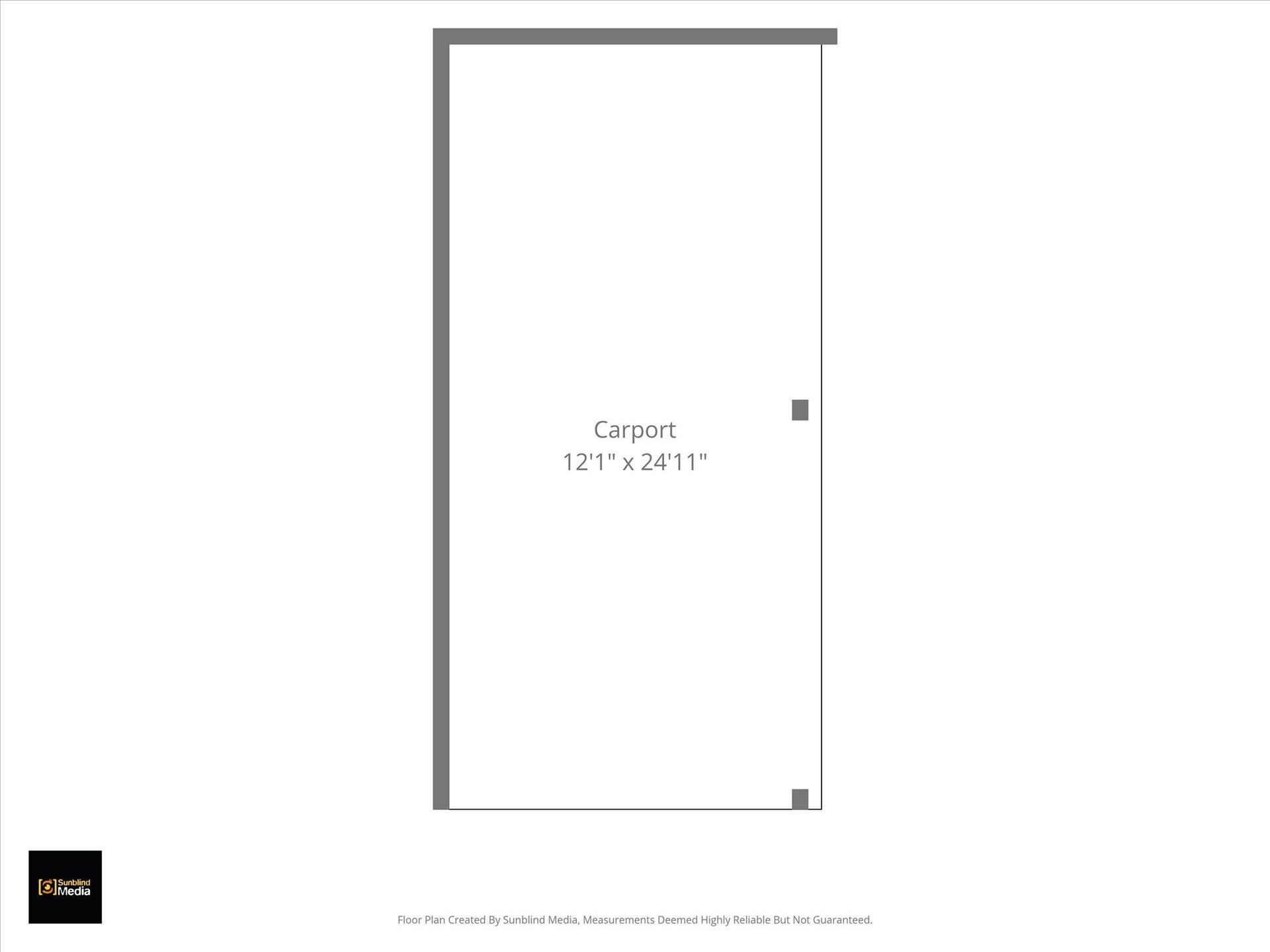 306 Sherwood Forest Street, Conroe, TX 77316 Carport Dimensions