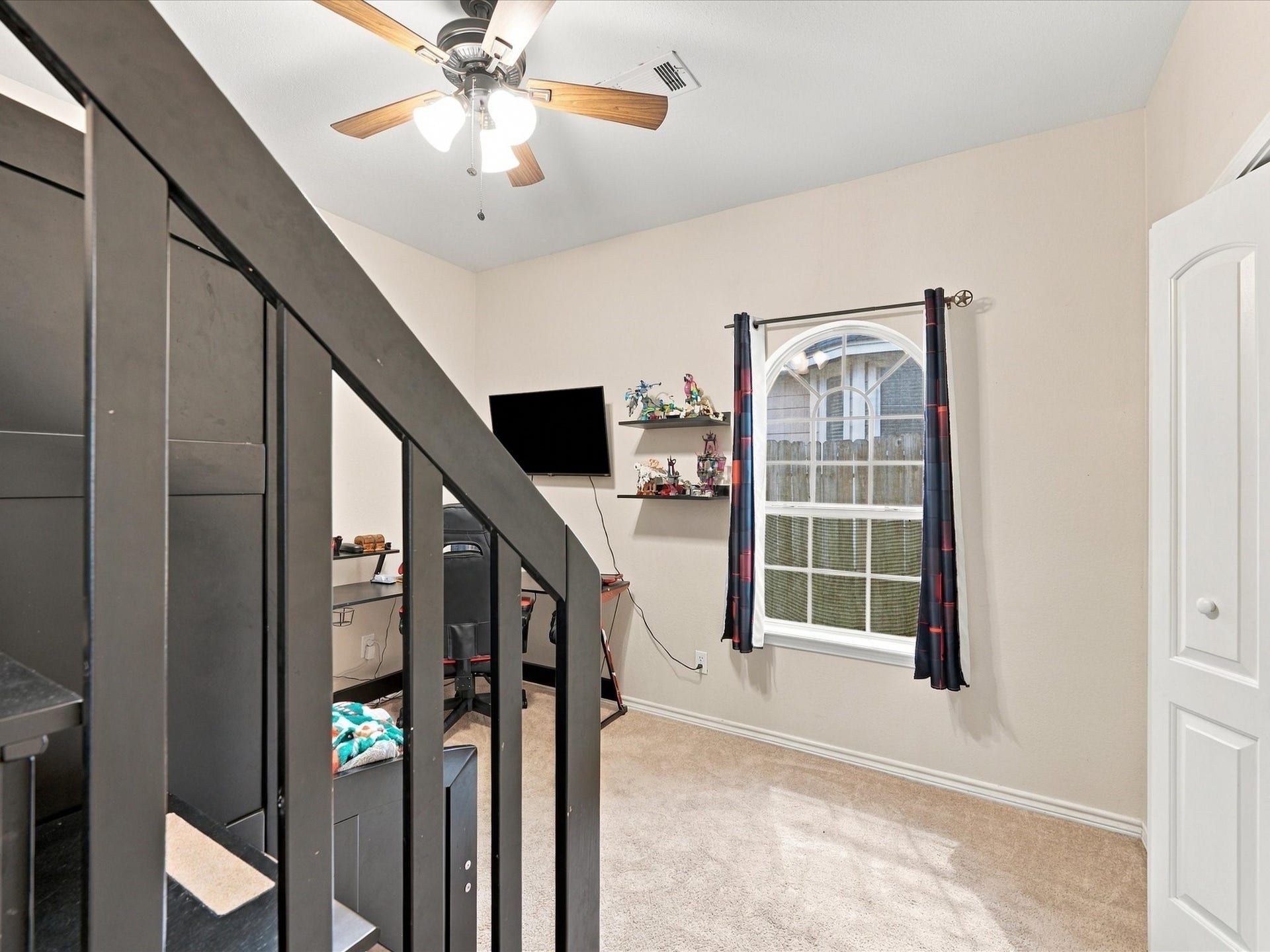 306 Sherwood Forest Street, Conroe, TX 77316 306 Sherwood Forest Street, Conroe, TX 77316