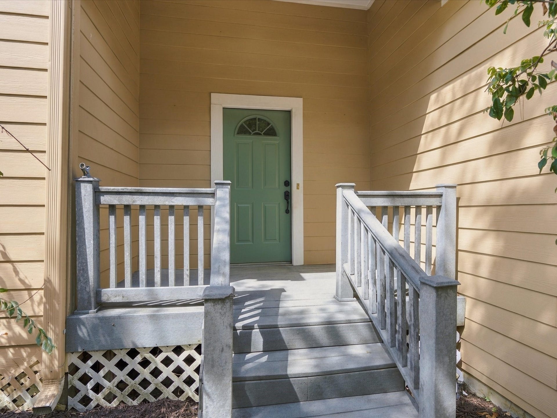 306 Sherwood Forest Street, Conroe, TX 77316 306 Sherwood Forest Street, Conroe, TX 77316