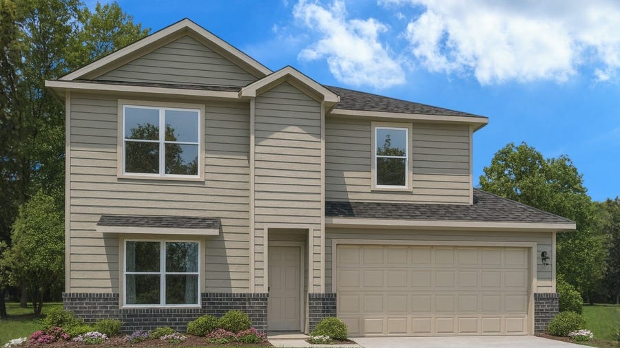 Property photo for 15511 Grassy Knoll, Montgomery, TX