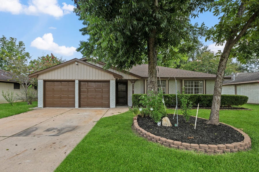 Property photo for 14119 Waterville Way, Houston, TX