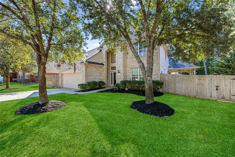 Property photo for 10228 Little T, Conroe, TX