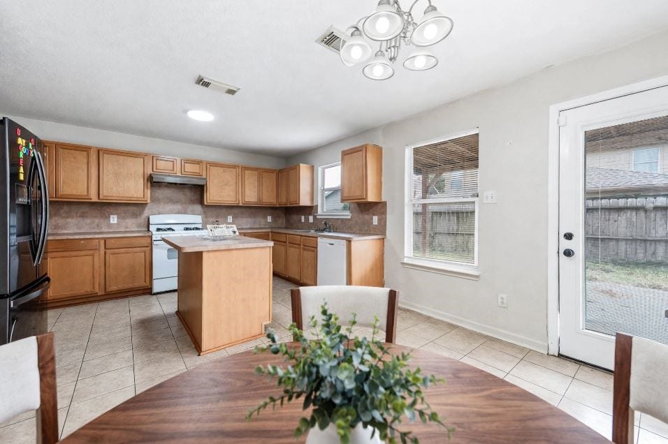 3007 Founders Court, Missouri City, TX 77459