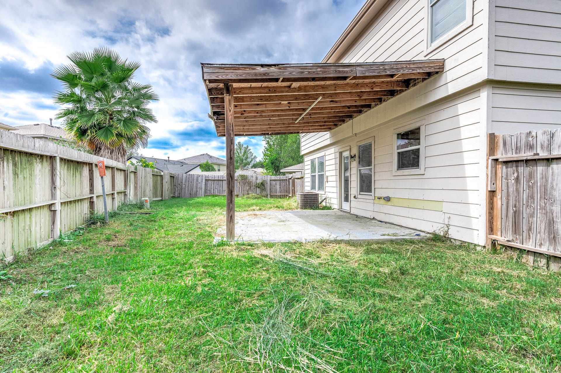 3007 Founders Court, Missouri City, TX 77459