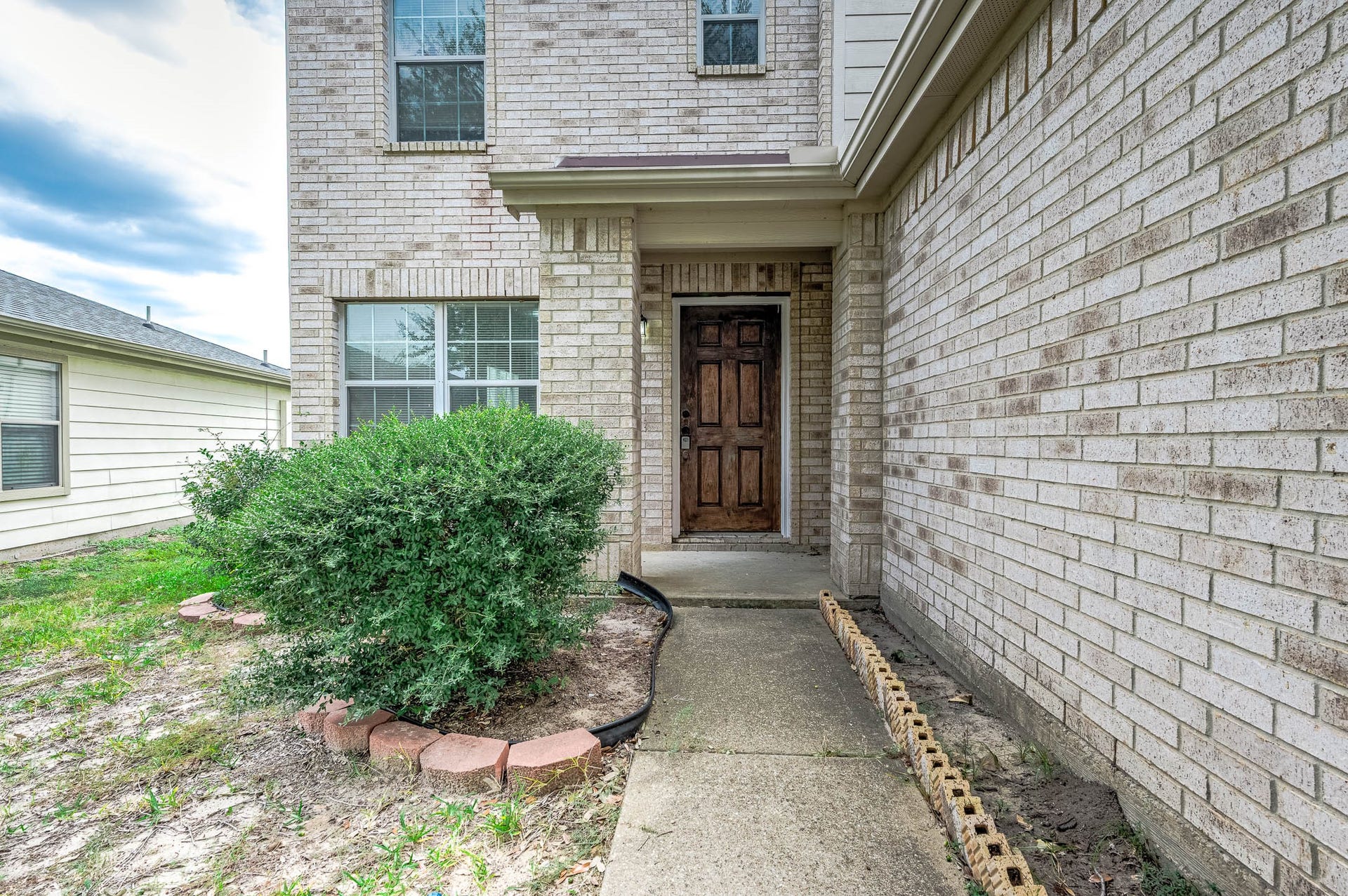 3007 Founders Court, Missouri City, TX 77459