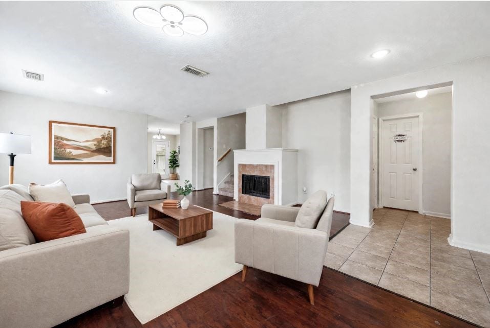 3007 Founders Court, Missouri City, TX 77459