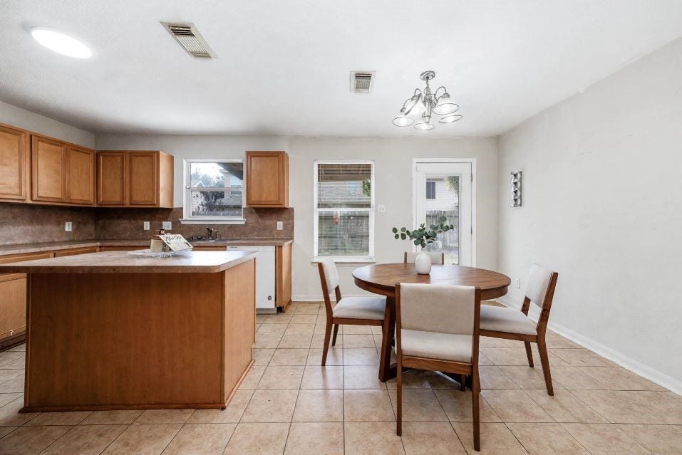 3007 Founders Court, Missouri City, TX 77459