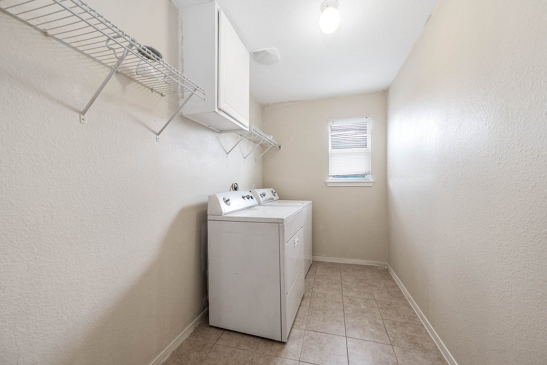 3007 Founders Court, Missouri City, TX 77459