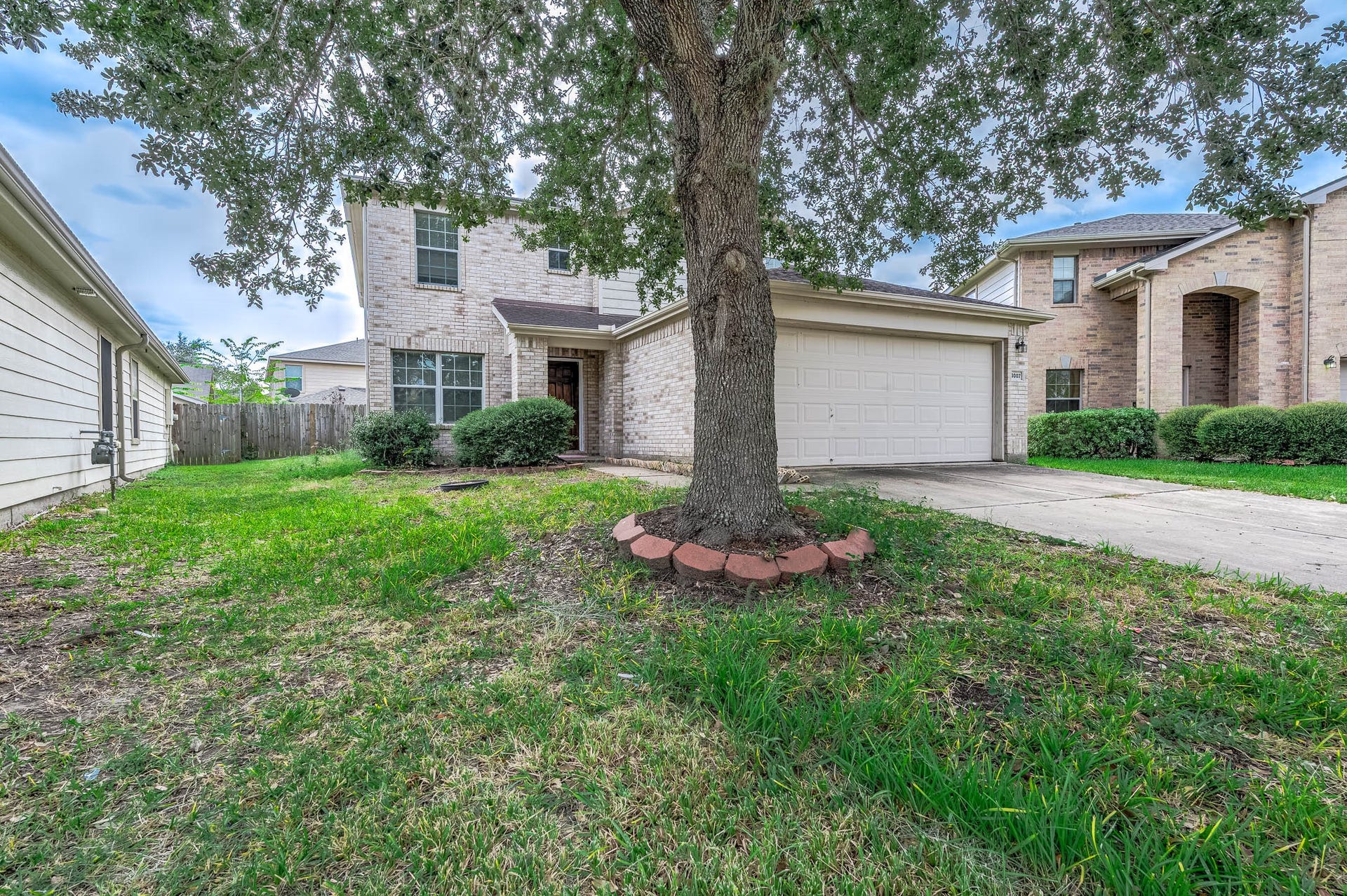 3007 Founders Court, Missouri City, TX 77459