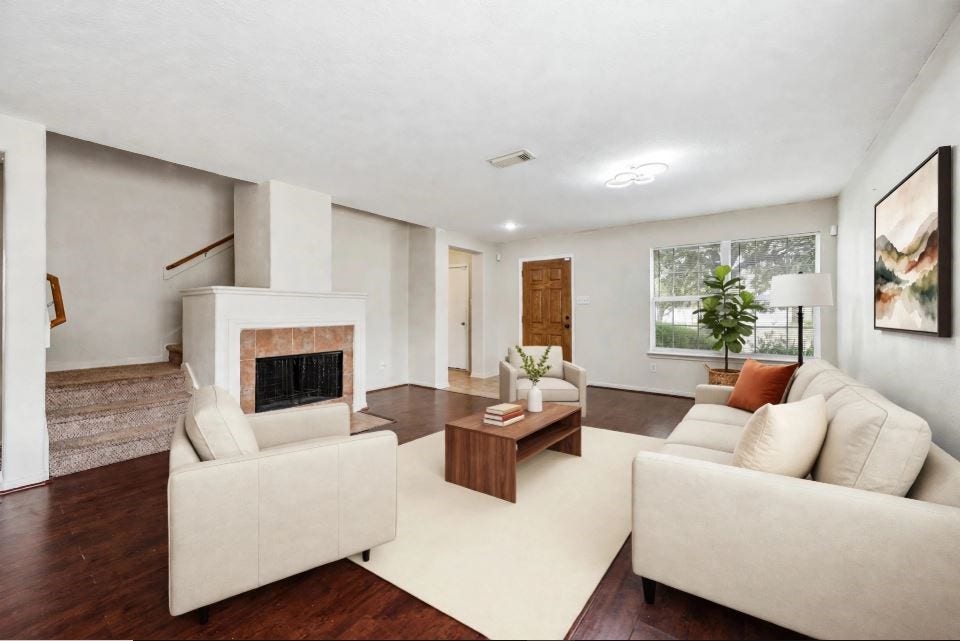 3007 Founders Court, Missouri City, TX 77459