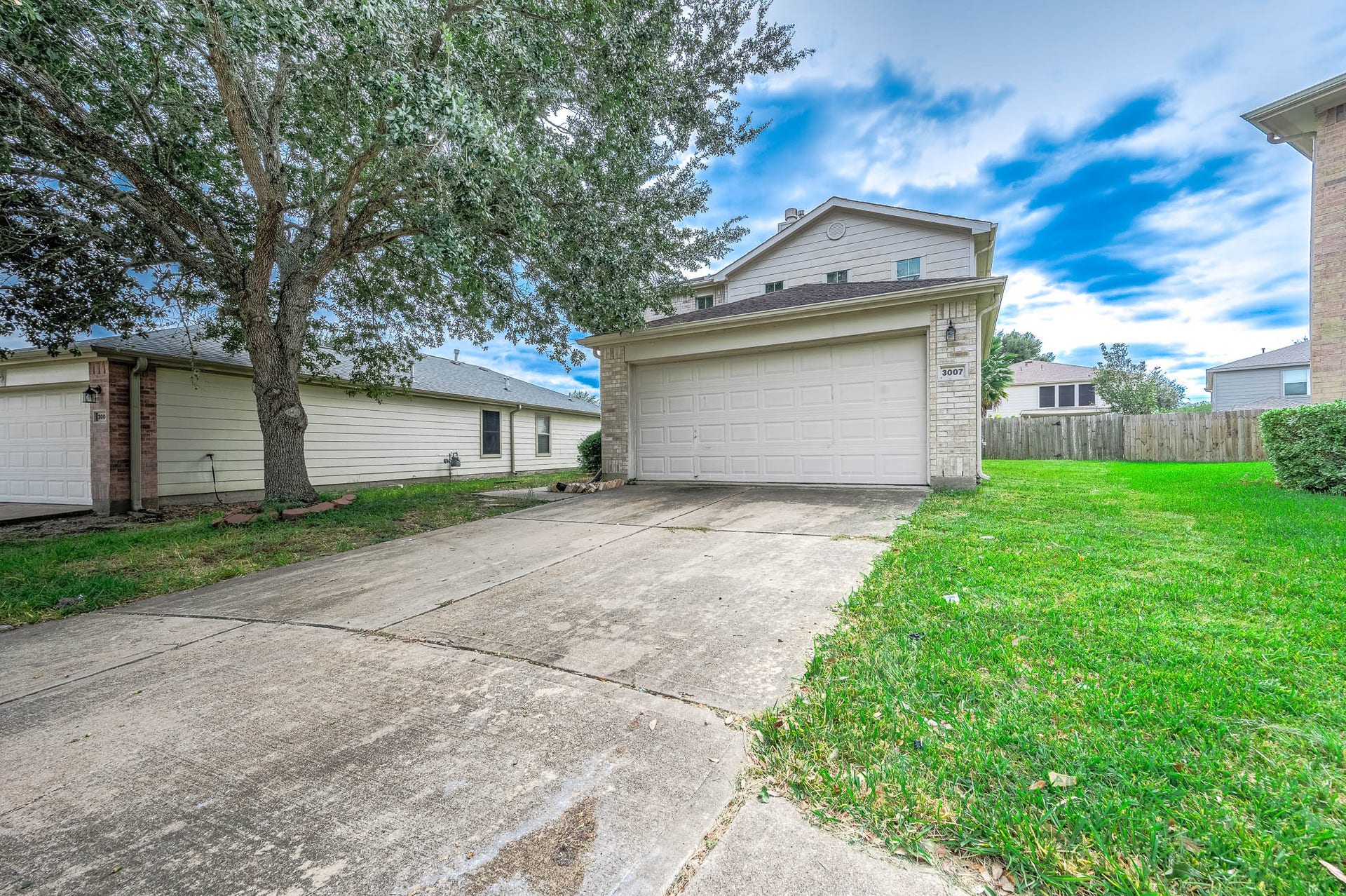 3007 Founders Court, Missouri City, TX 77459