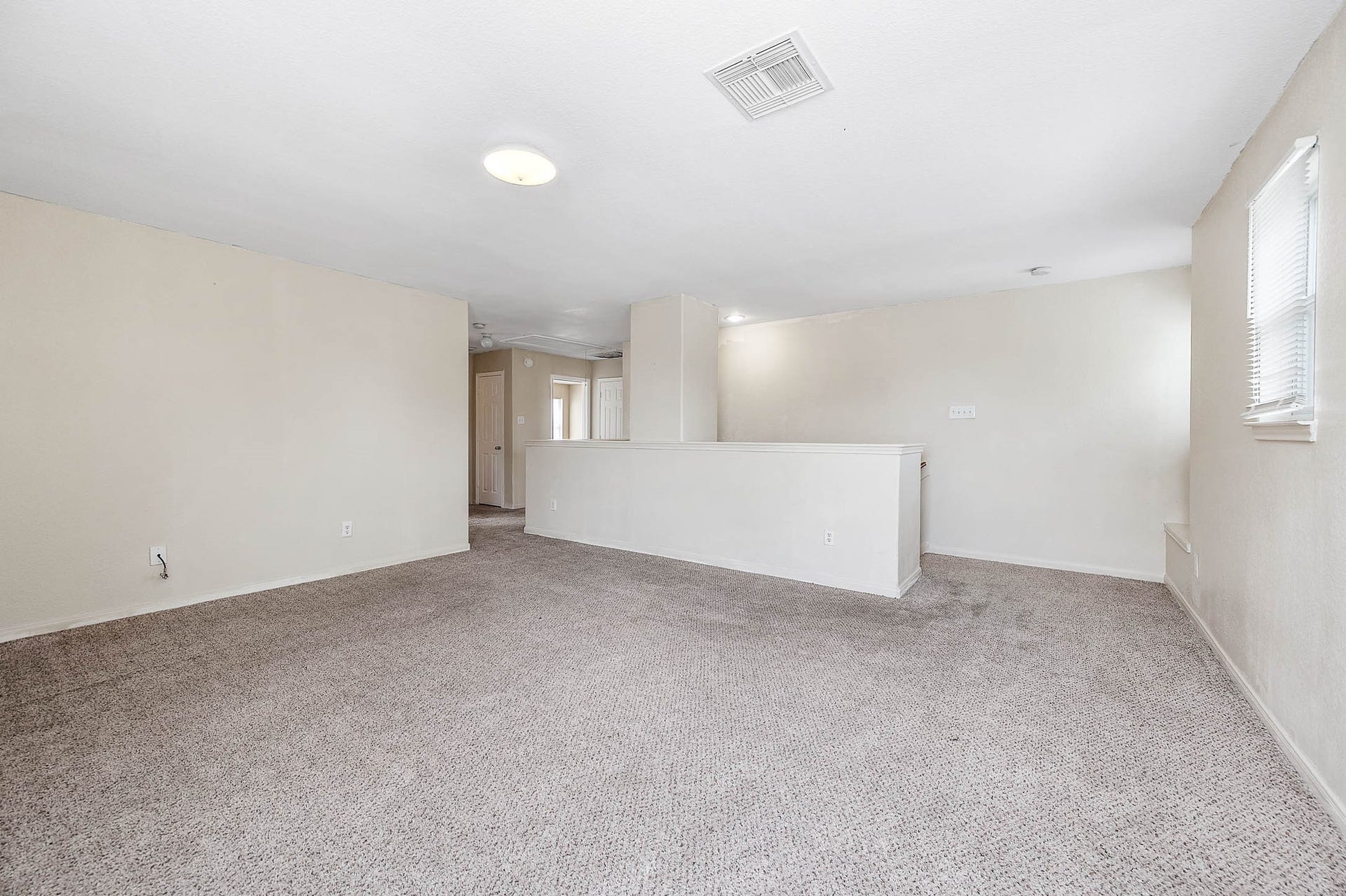 3007 Founders Court, Missouri City, TX 77459