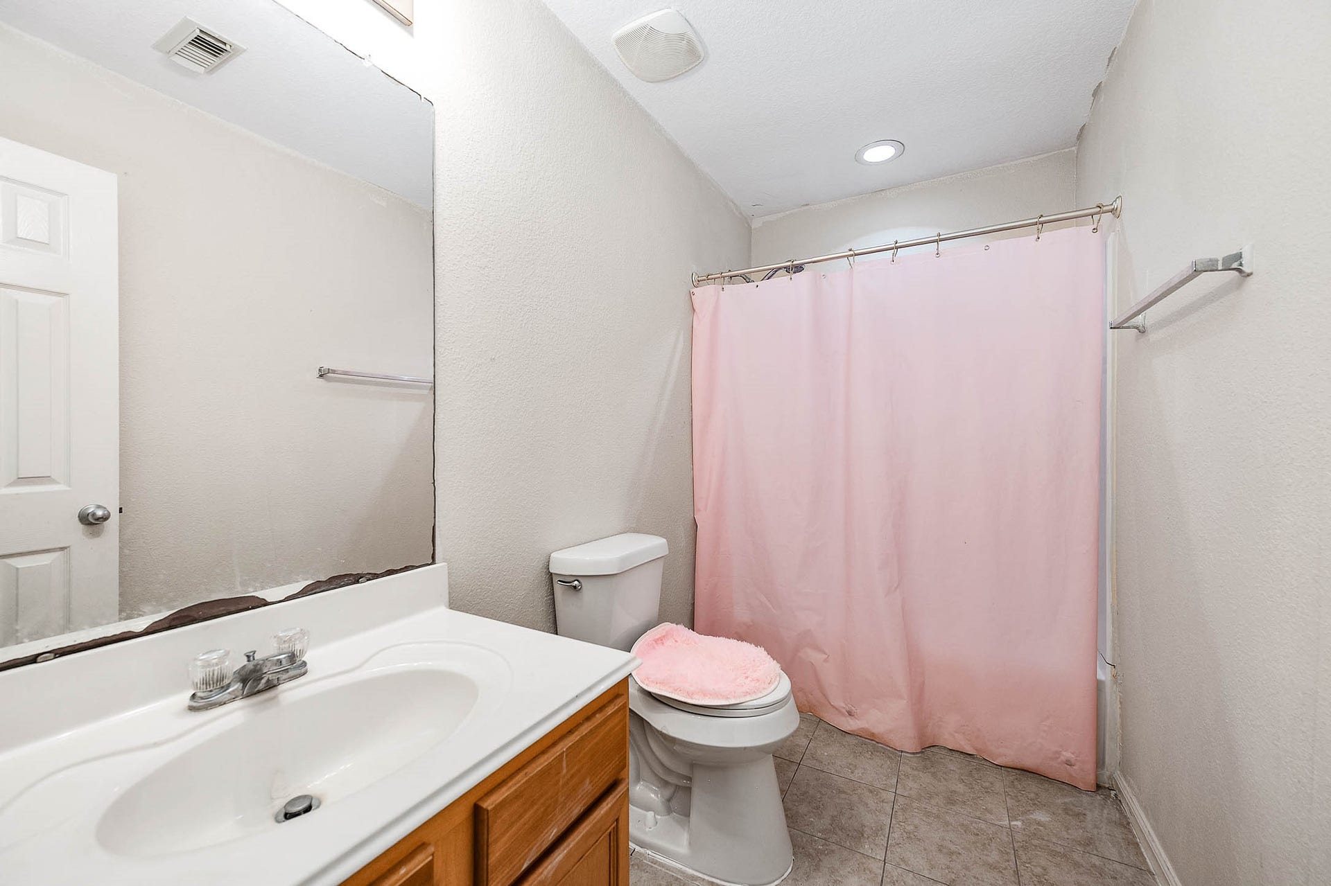 3007 Founders Court, Missouri City, TX 77459