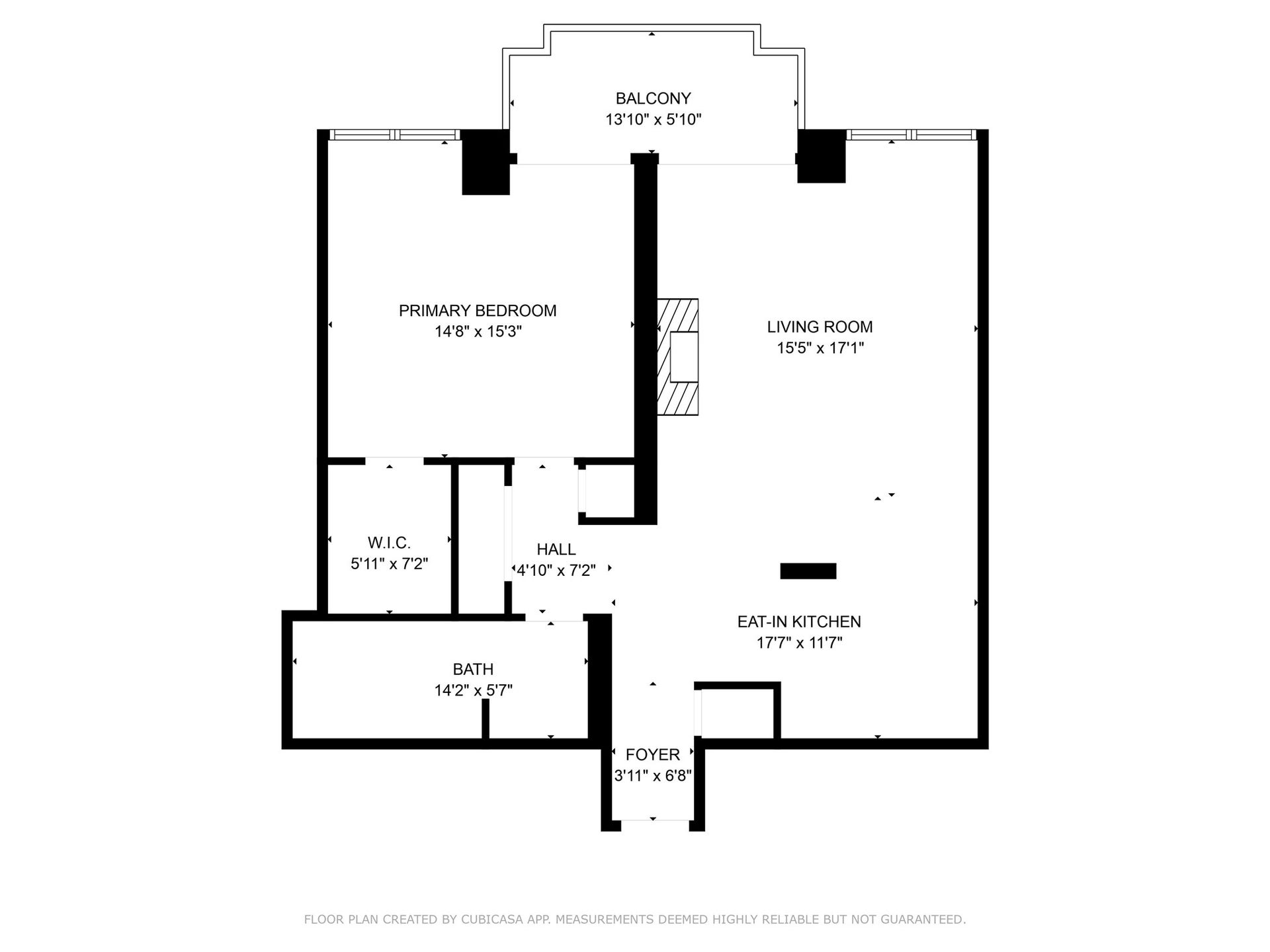 14655 Champion Forest Drive, #1201, Houston, TX 77069 14655 Champion Forest Drive, #1201, Houston, TX 77069