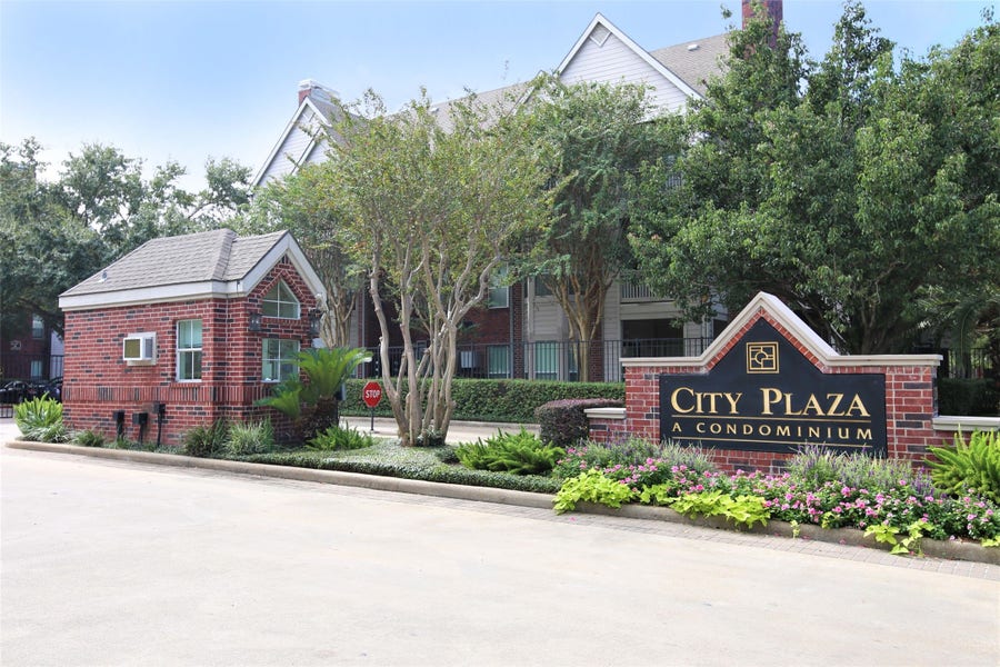 Property photo for 1330 Old Spanish Trail, #7205, Houston, TX